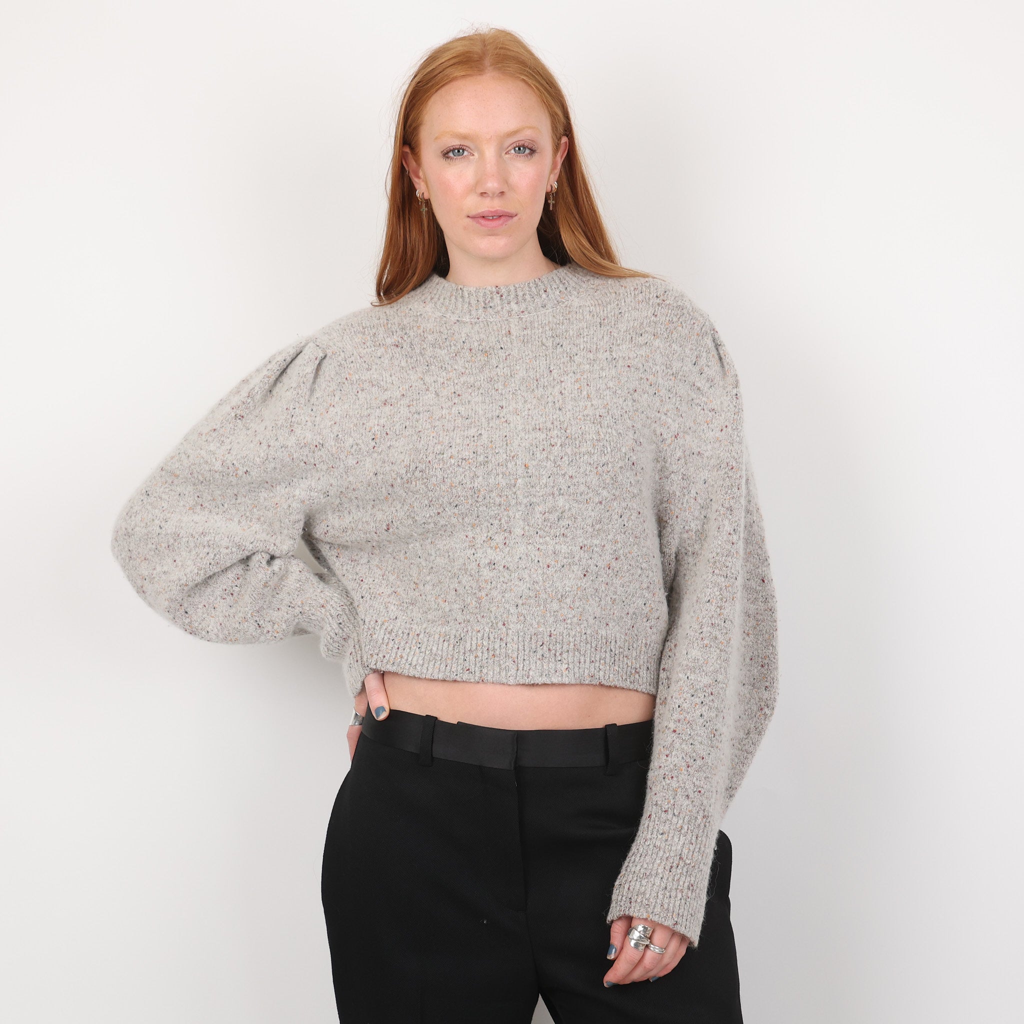 Knitwear, UK Size 12