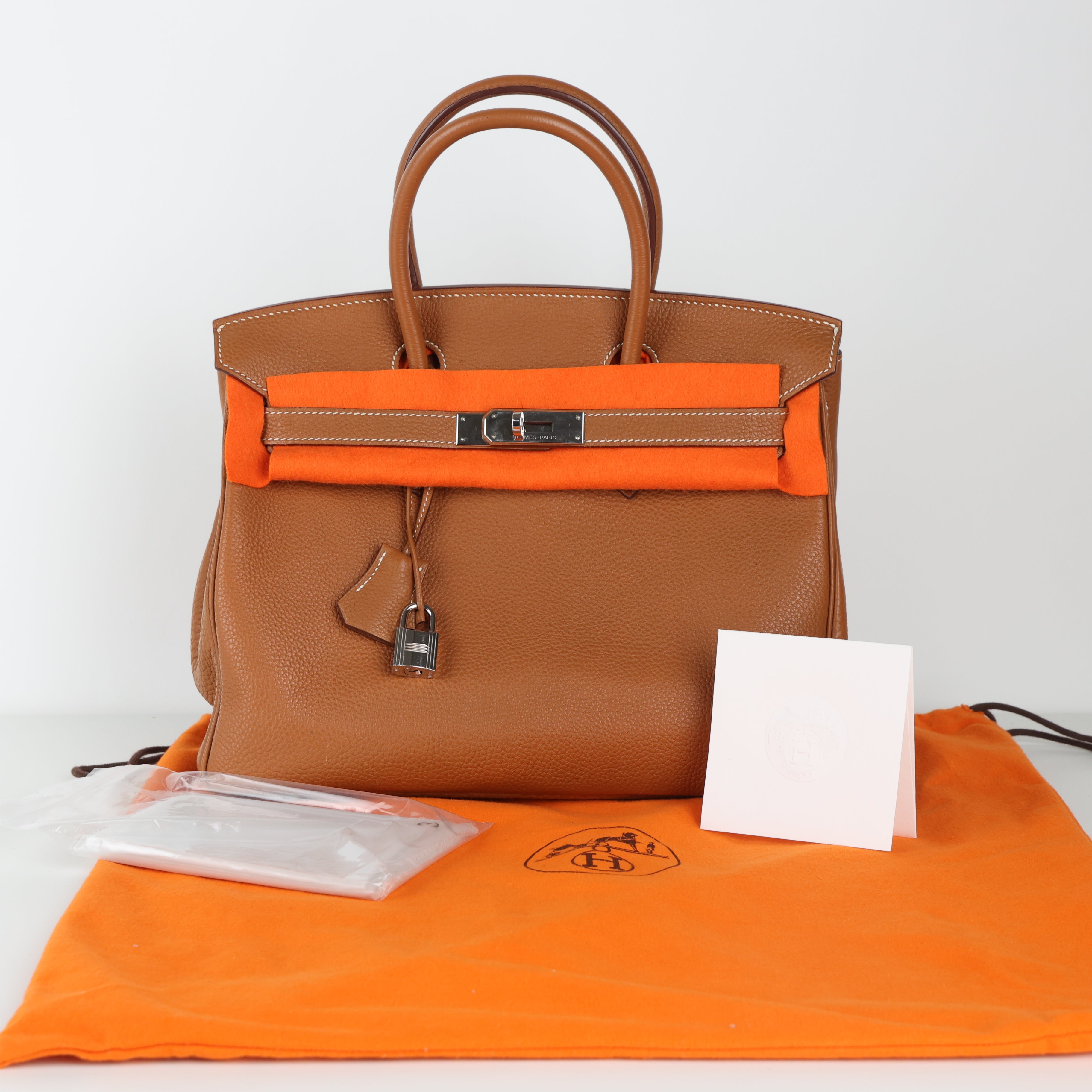Bag , UK Size One Size