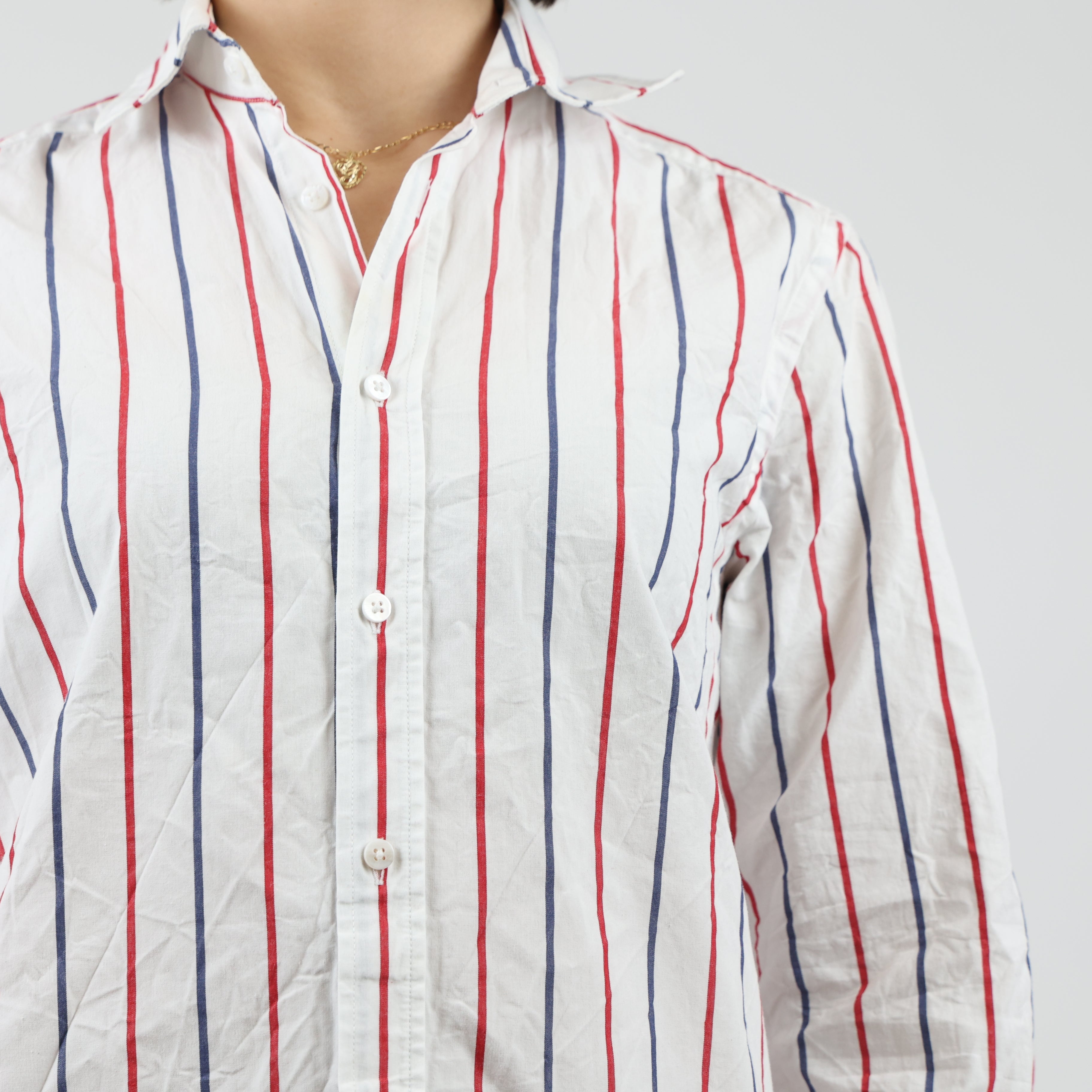 Shirt, UK Size 10