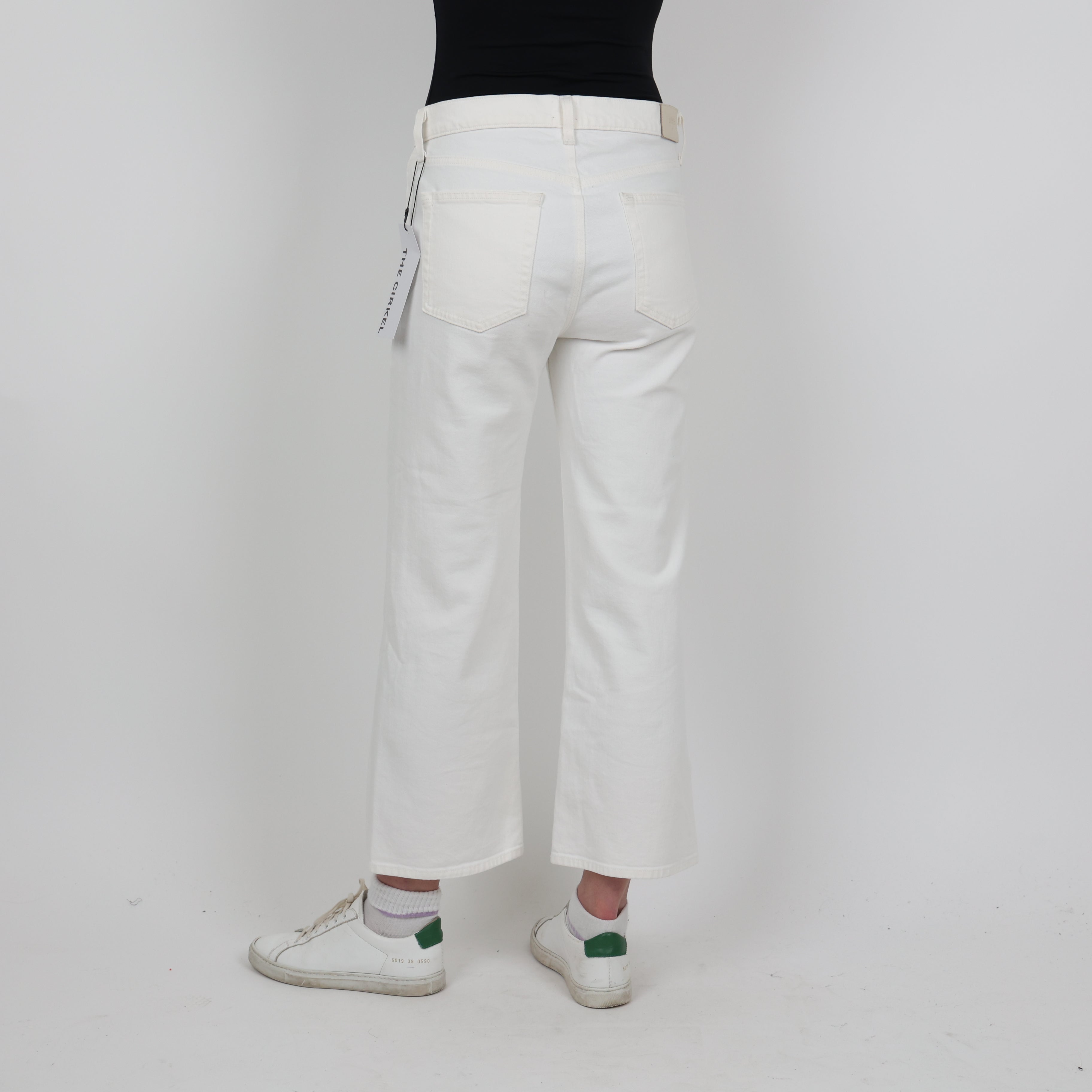Jeans, Waist 30
