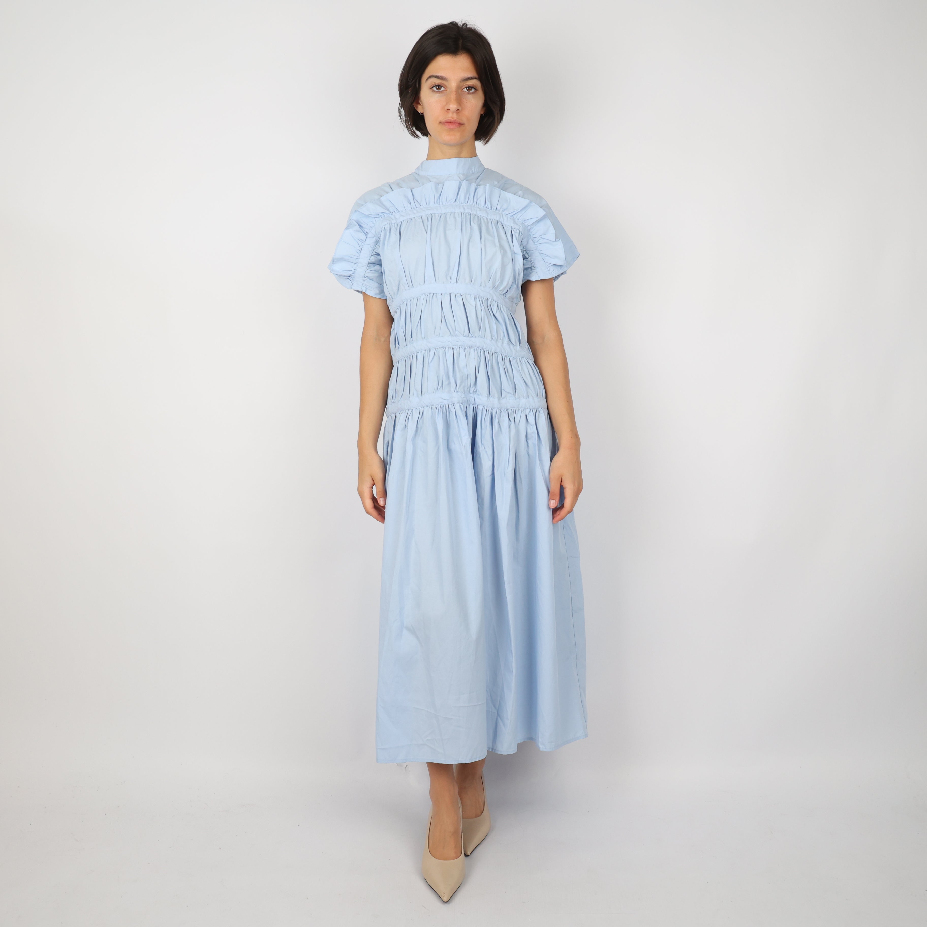 Dress, UK Size 8