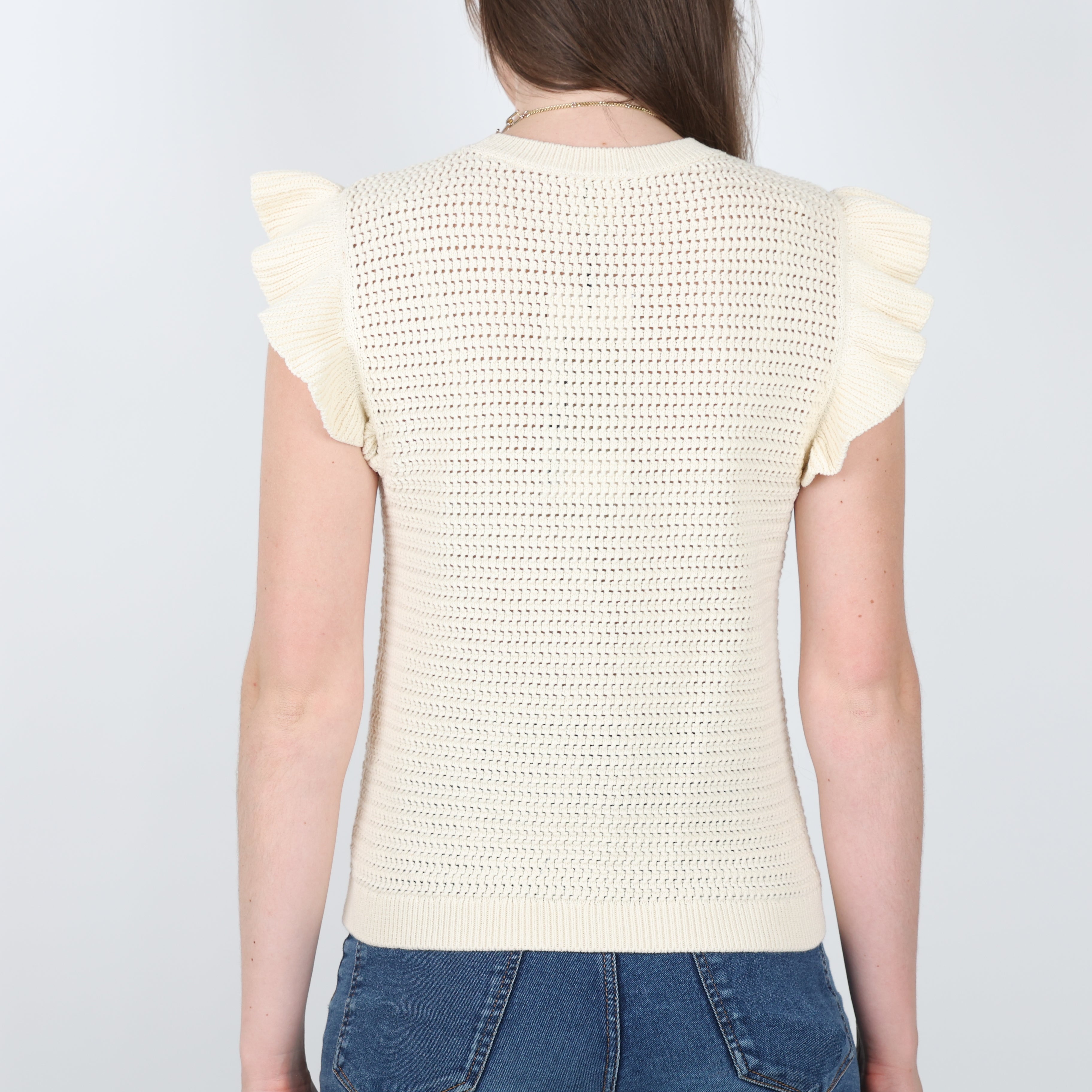 Knitwear, UK Size 10