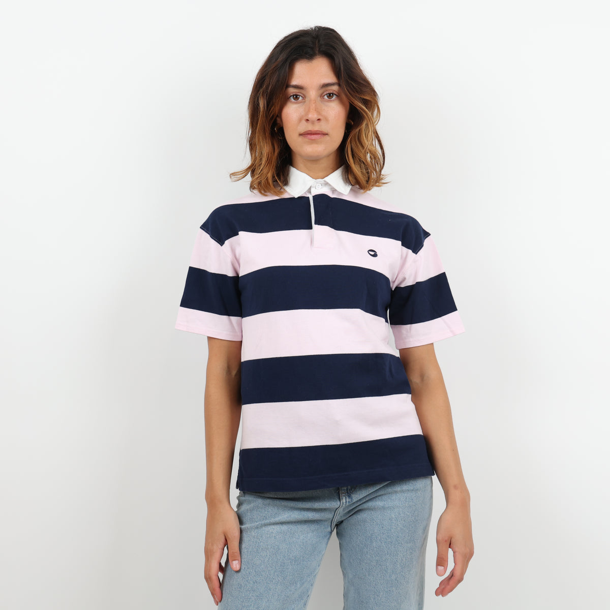 Top, UK Size 6