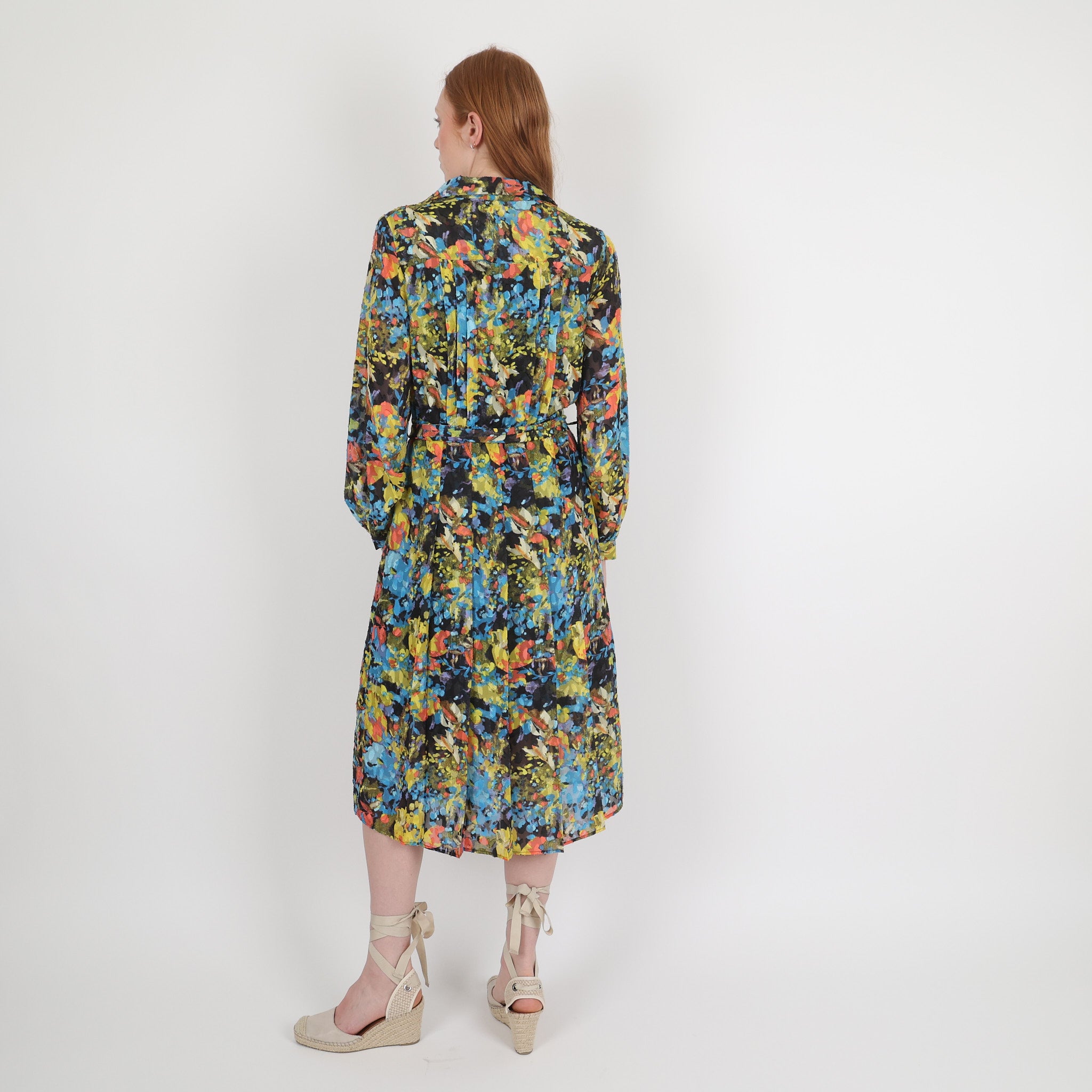 Dress, UK Size 6