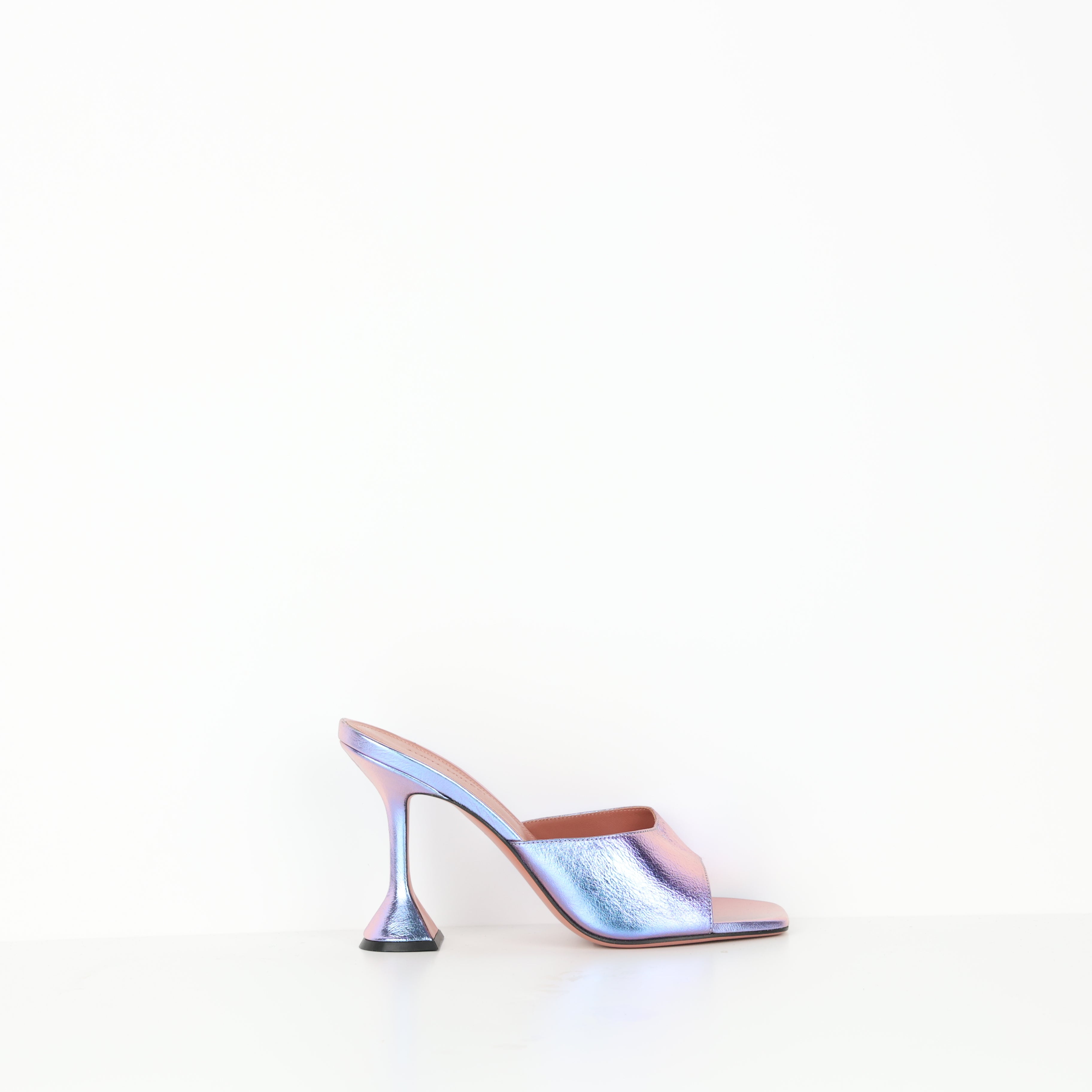 Heels, Shoe Size 40
