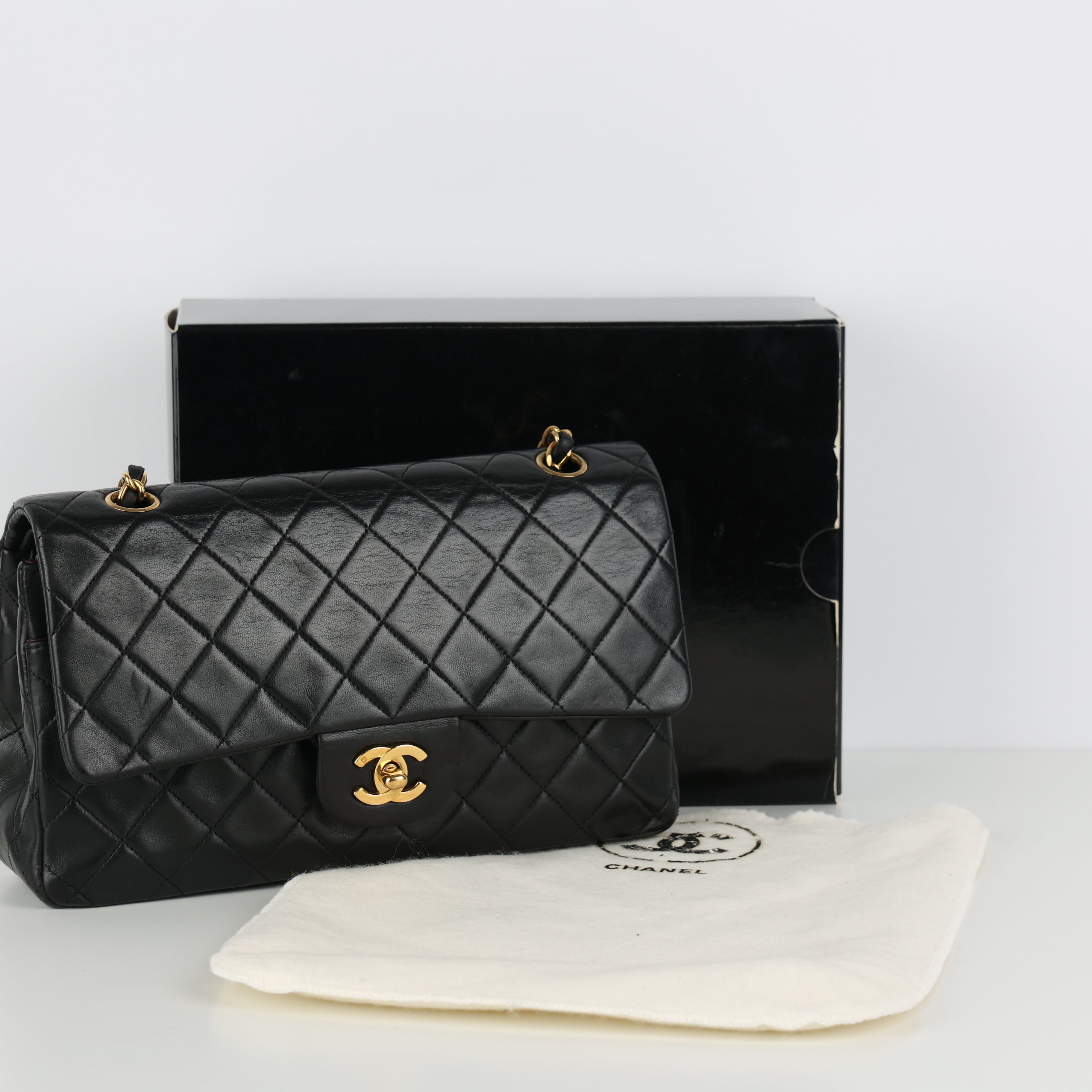 Bag , UK Size One Size