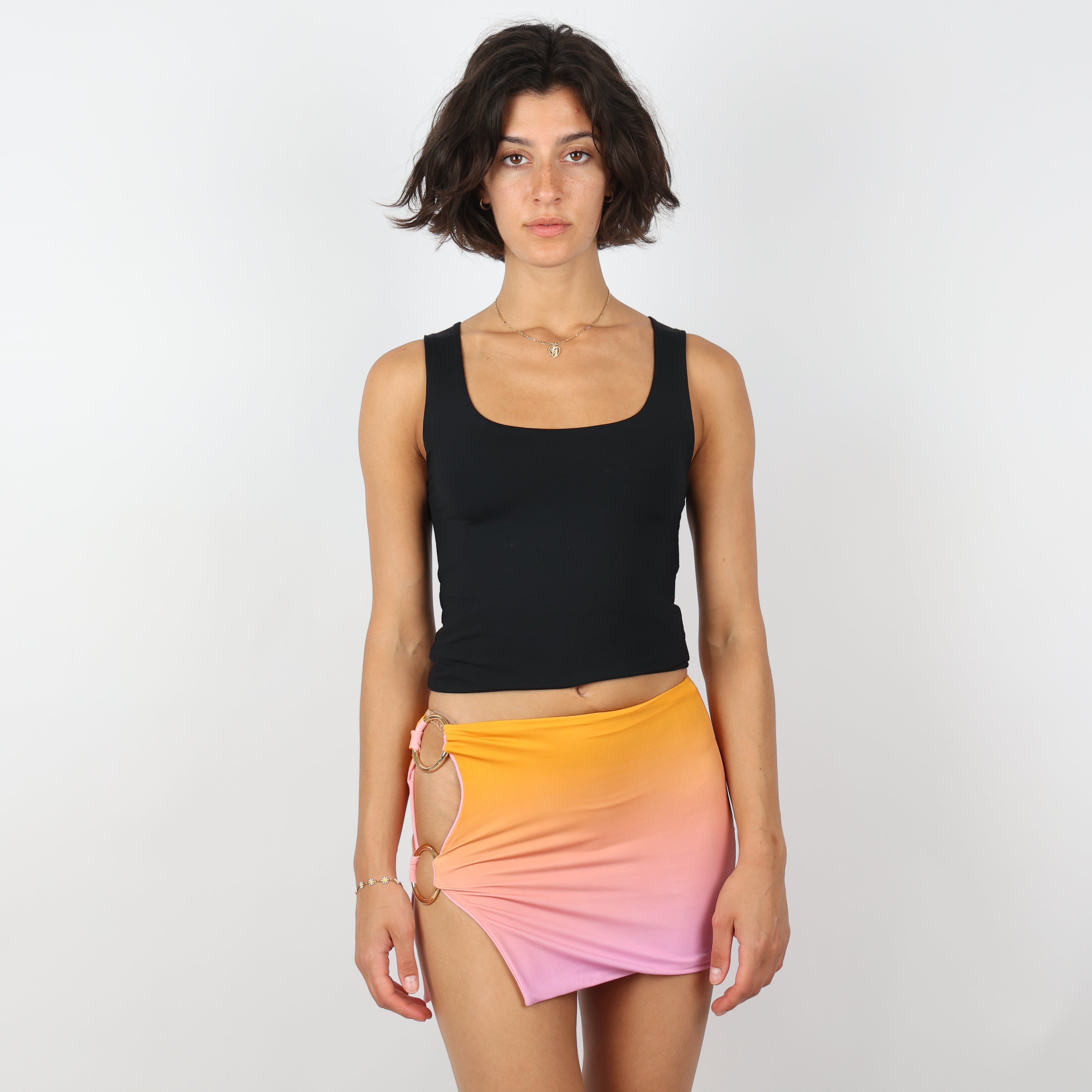 Skirt, UK Size 6