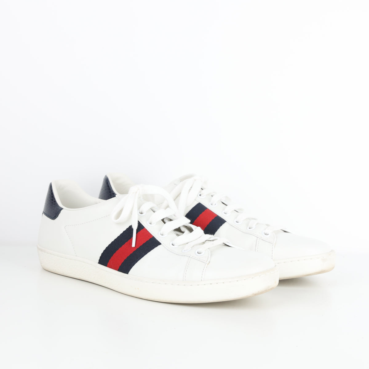 Trainers , Shoe Size 41.5