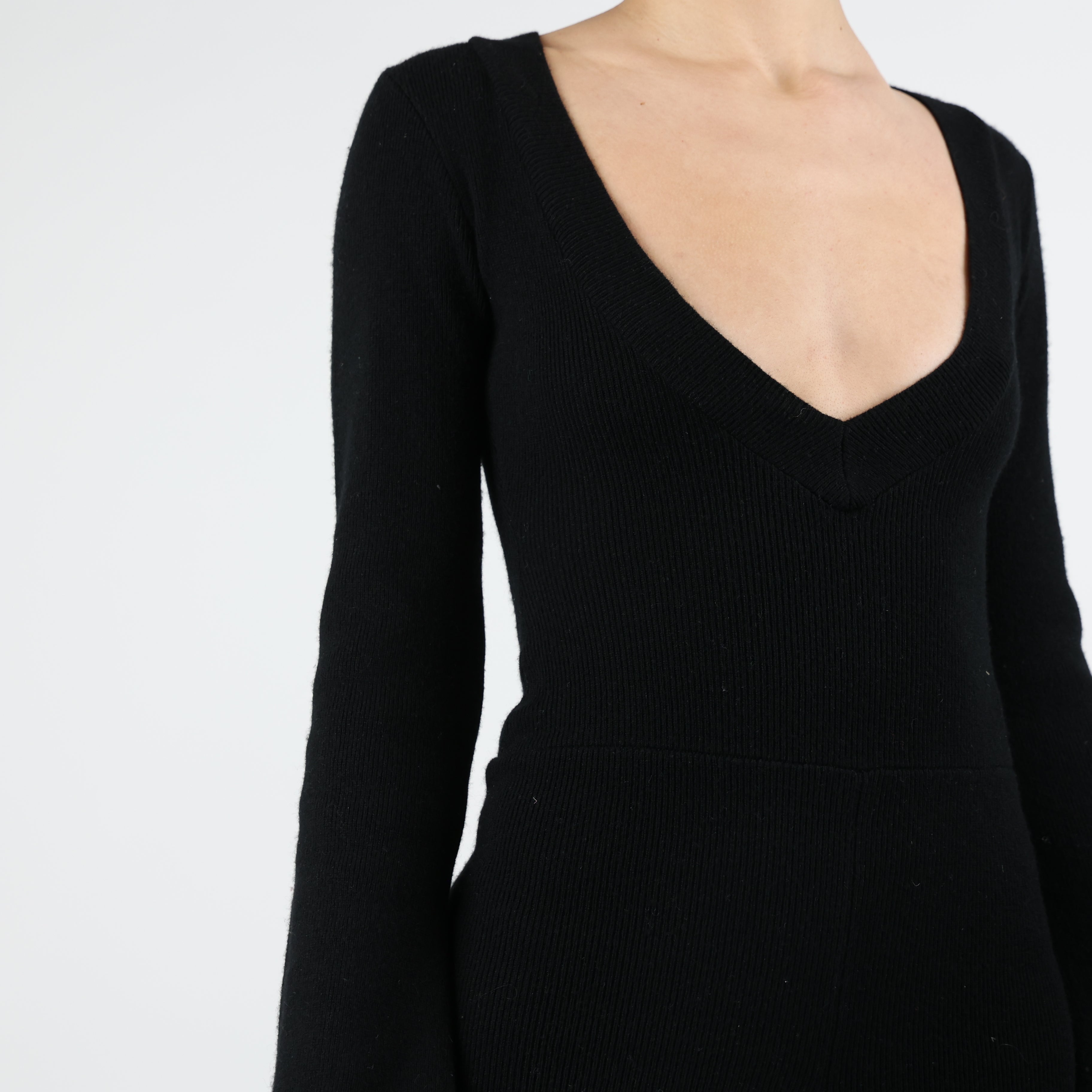 Jumpsuit, UK Size 8