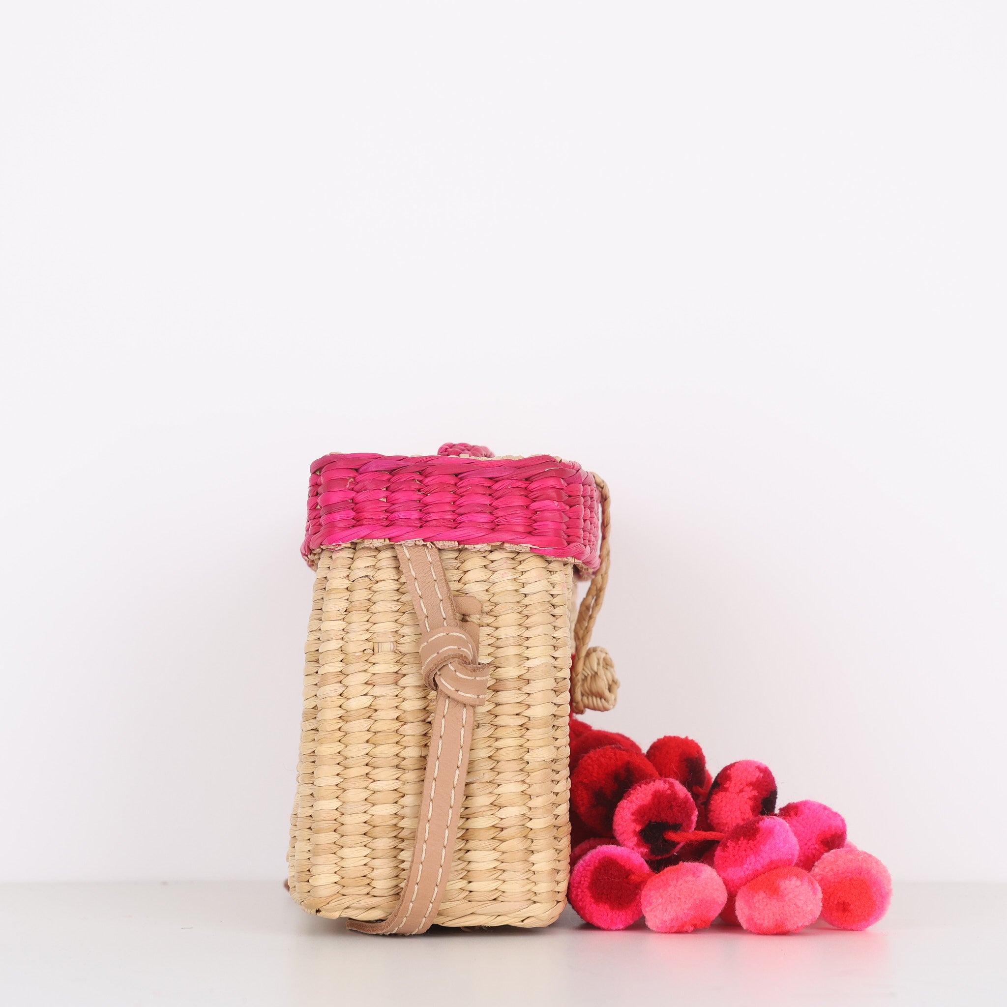 Bag , UK Size One Size