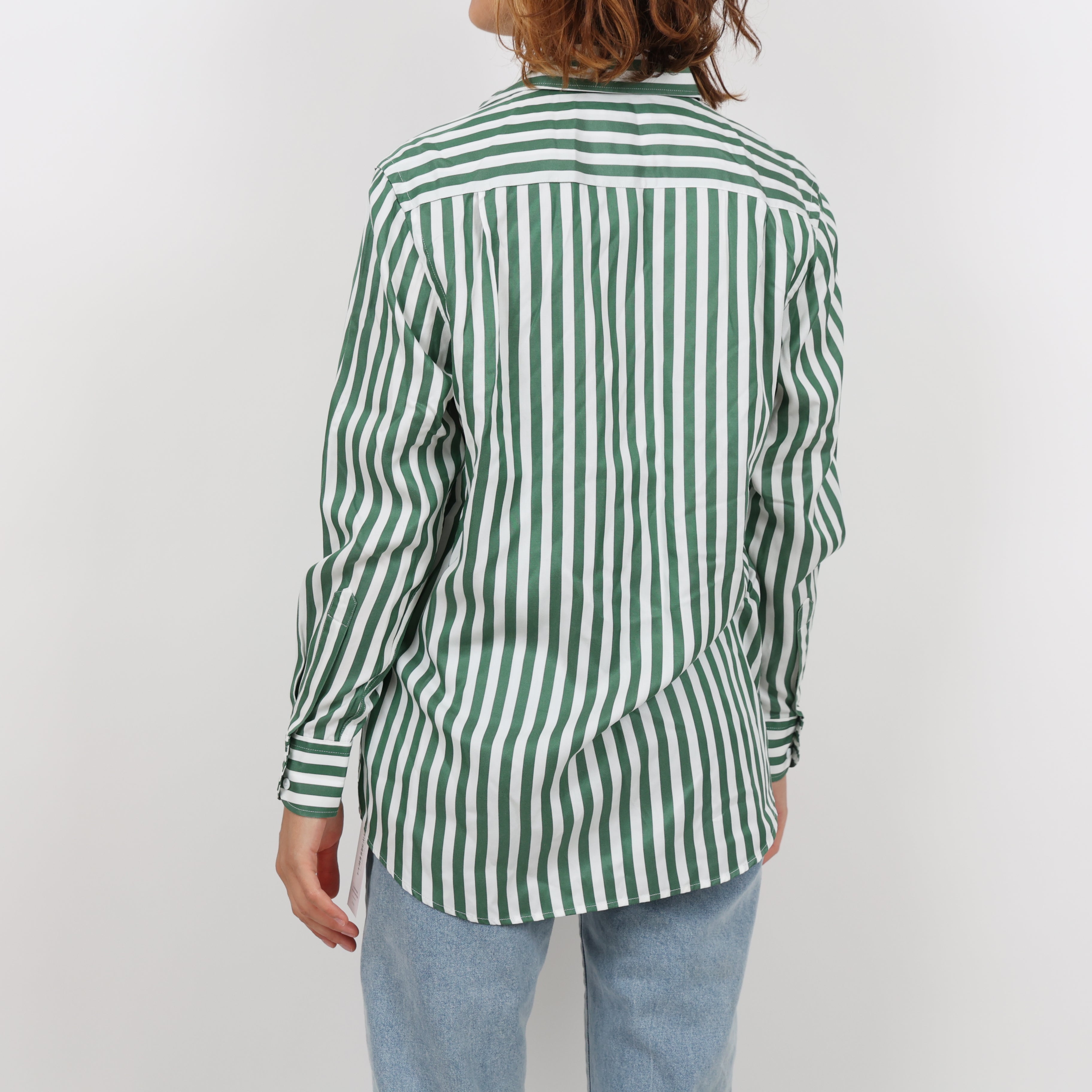 Top, UK Size 12