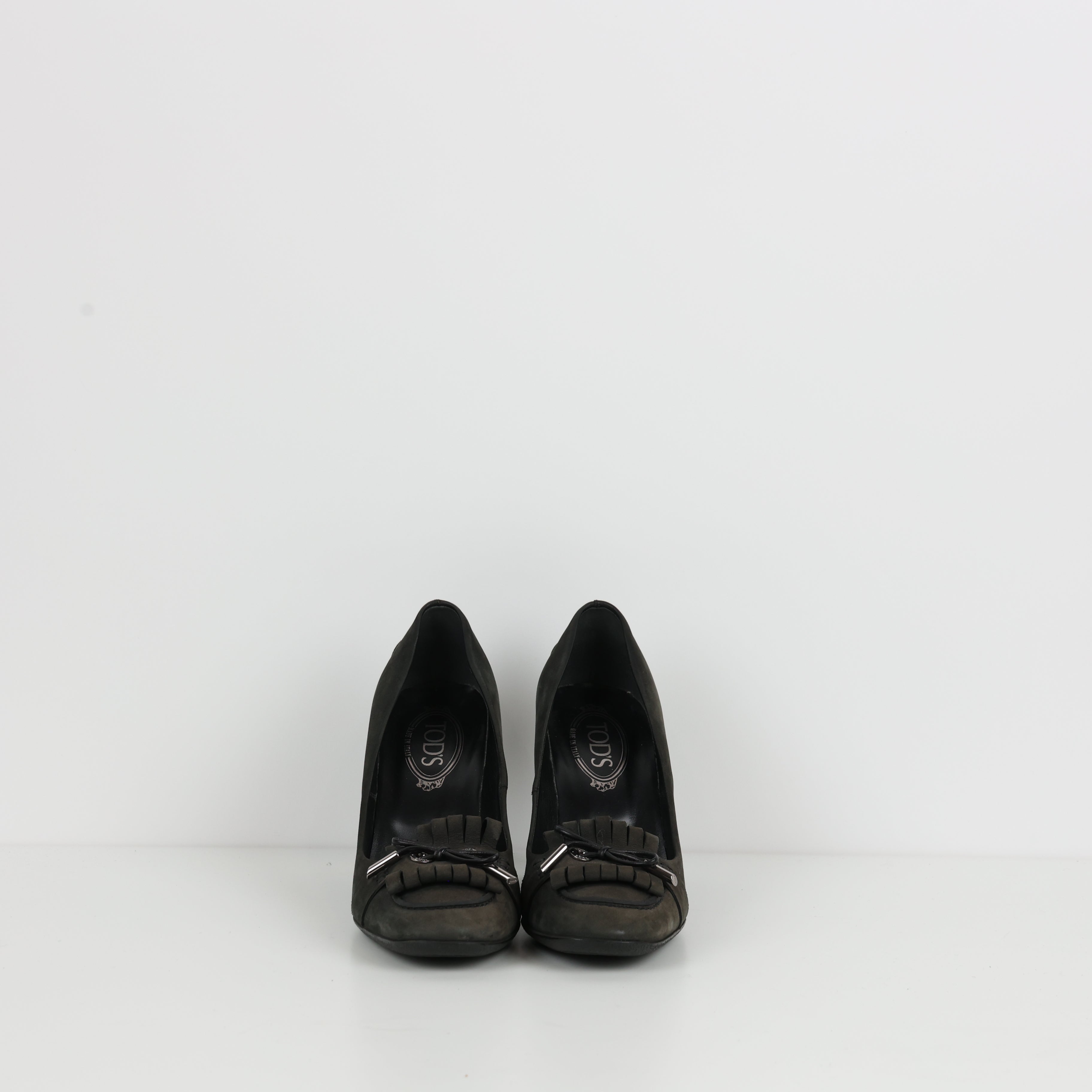 Heels , Shoe Size 39.5