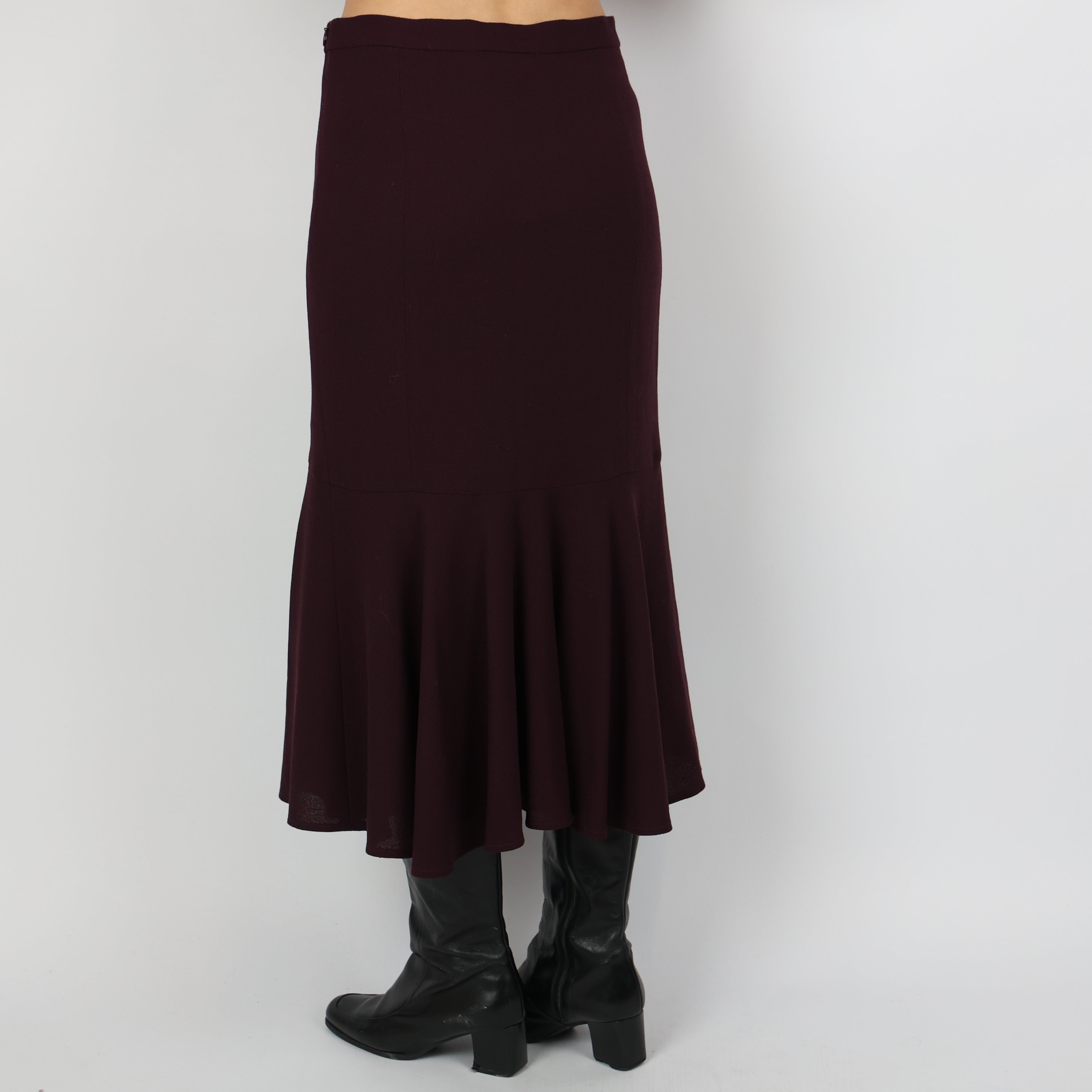 Skirt, UK Size 10