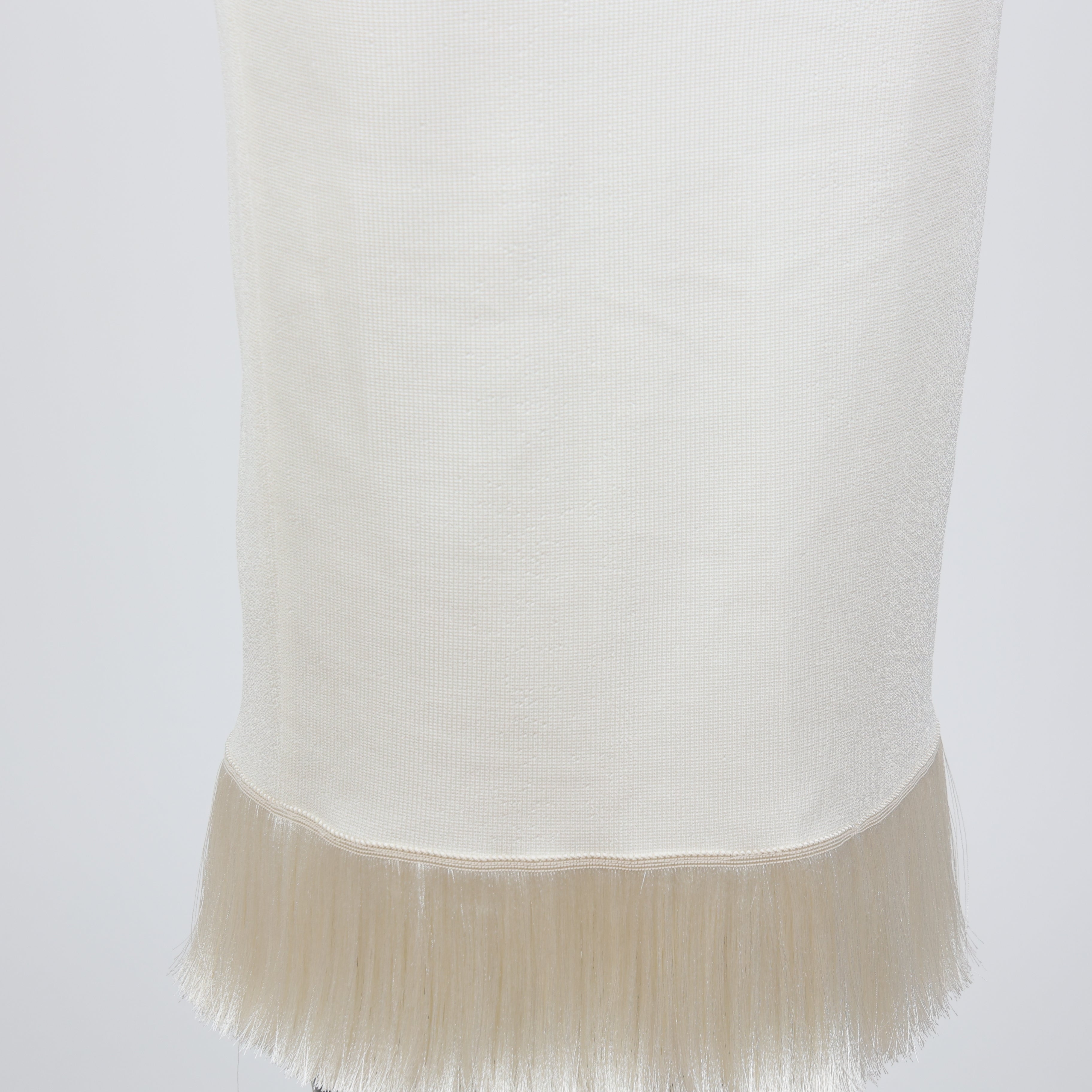 Skirt, UK Size 6