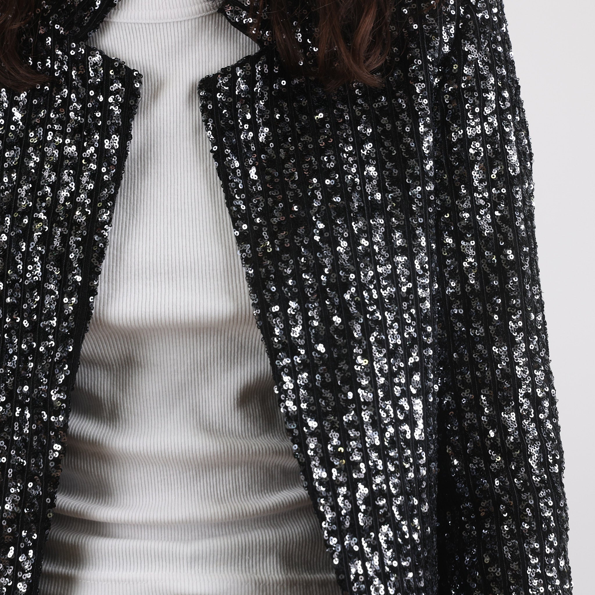 Jacket, UK Size 8