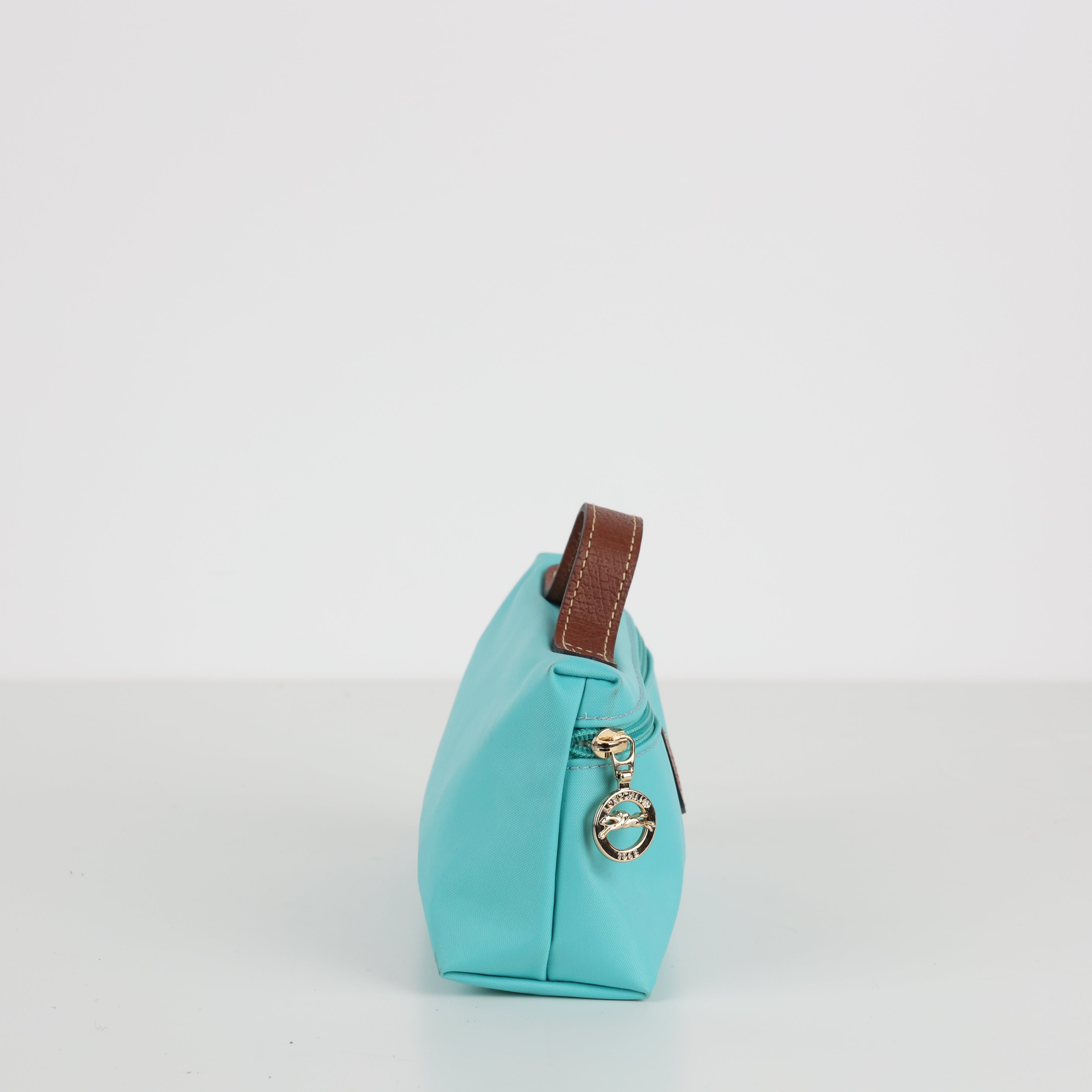 Bag , UK Size One Size