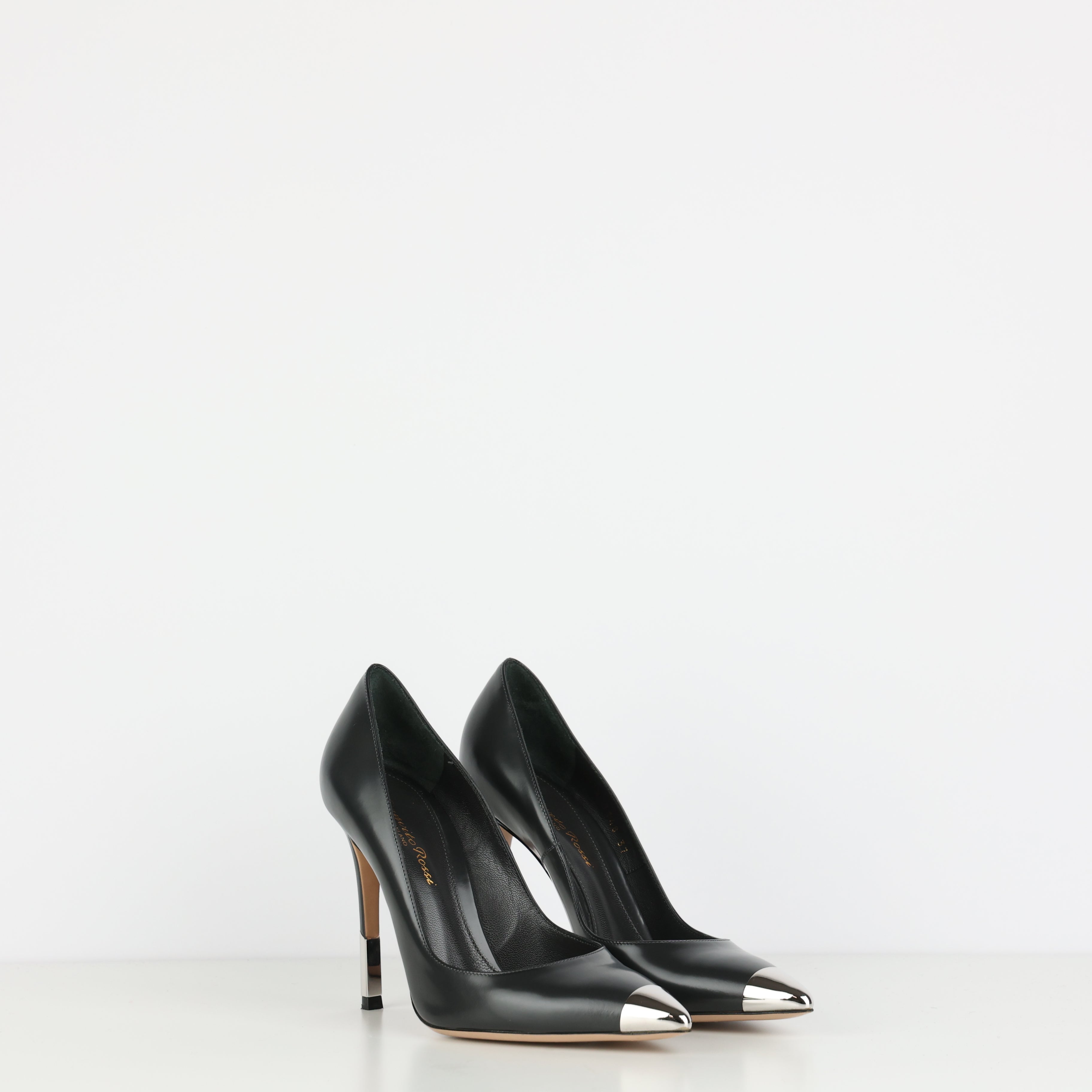 Heels , Shoe Size 37