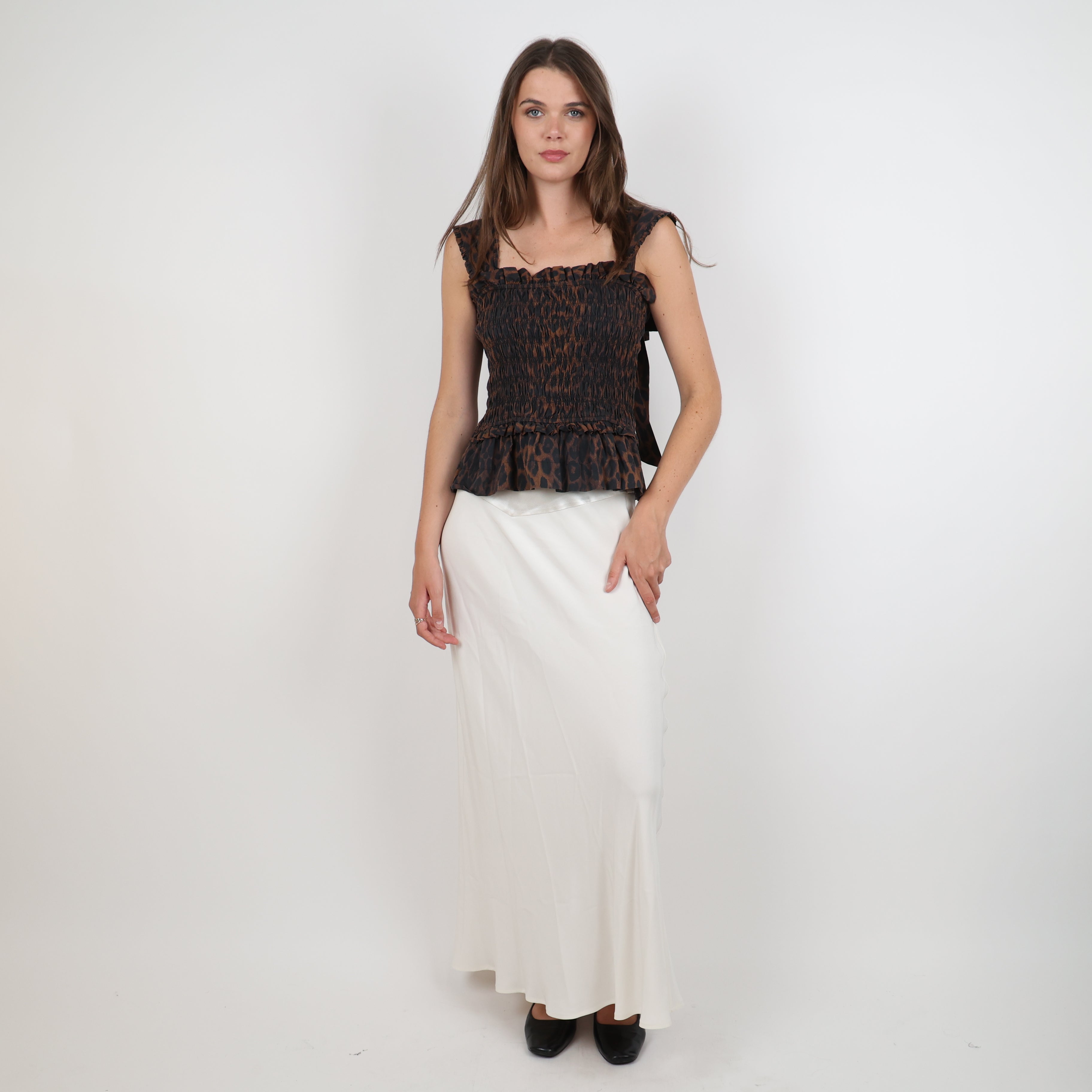 Skirt, UK Size 12