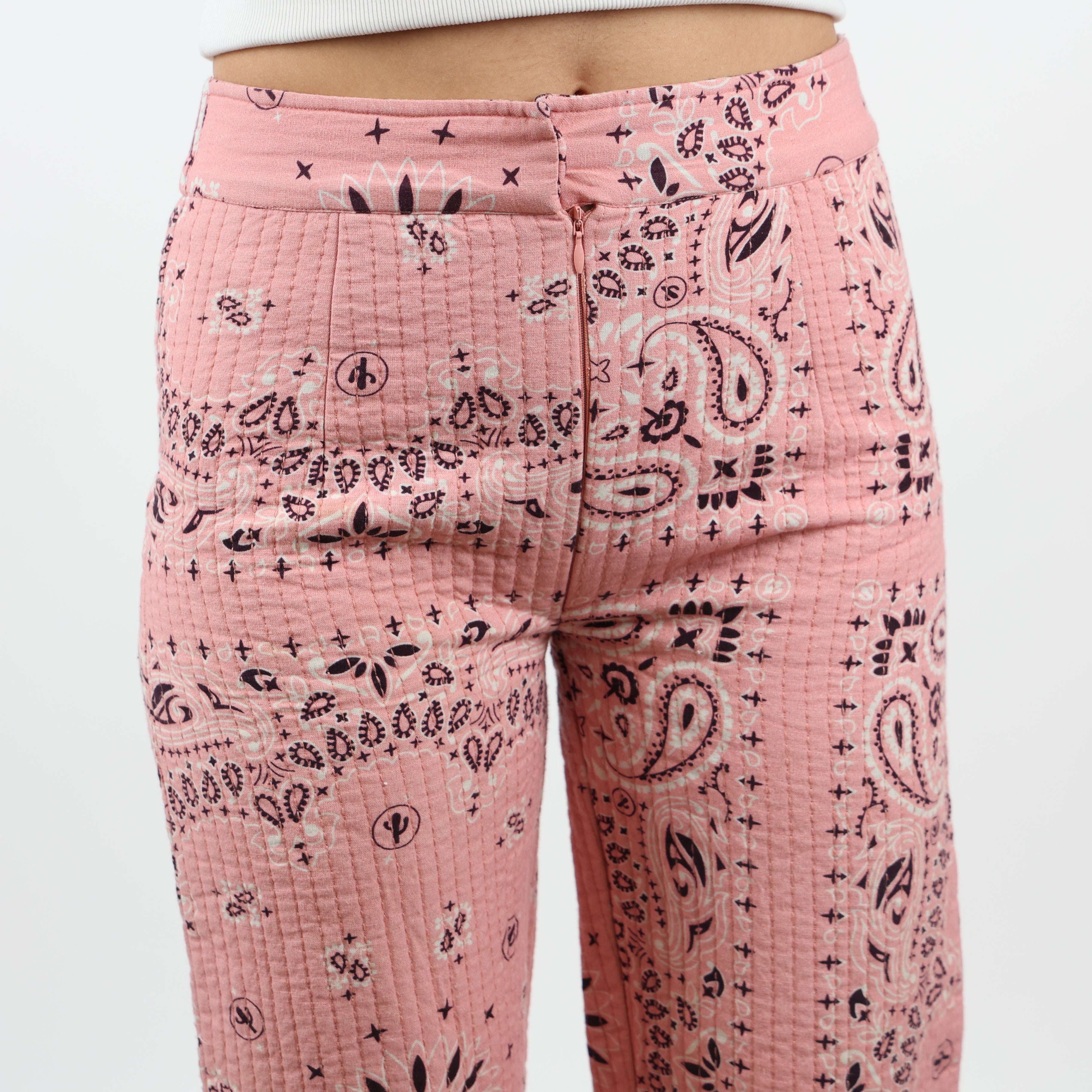 Trousers, UK Size 6