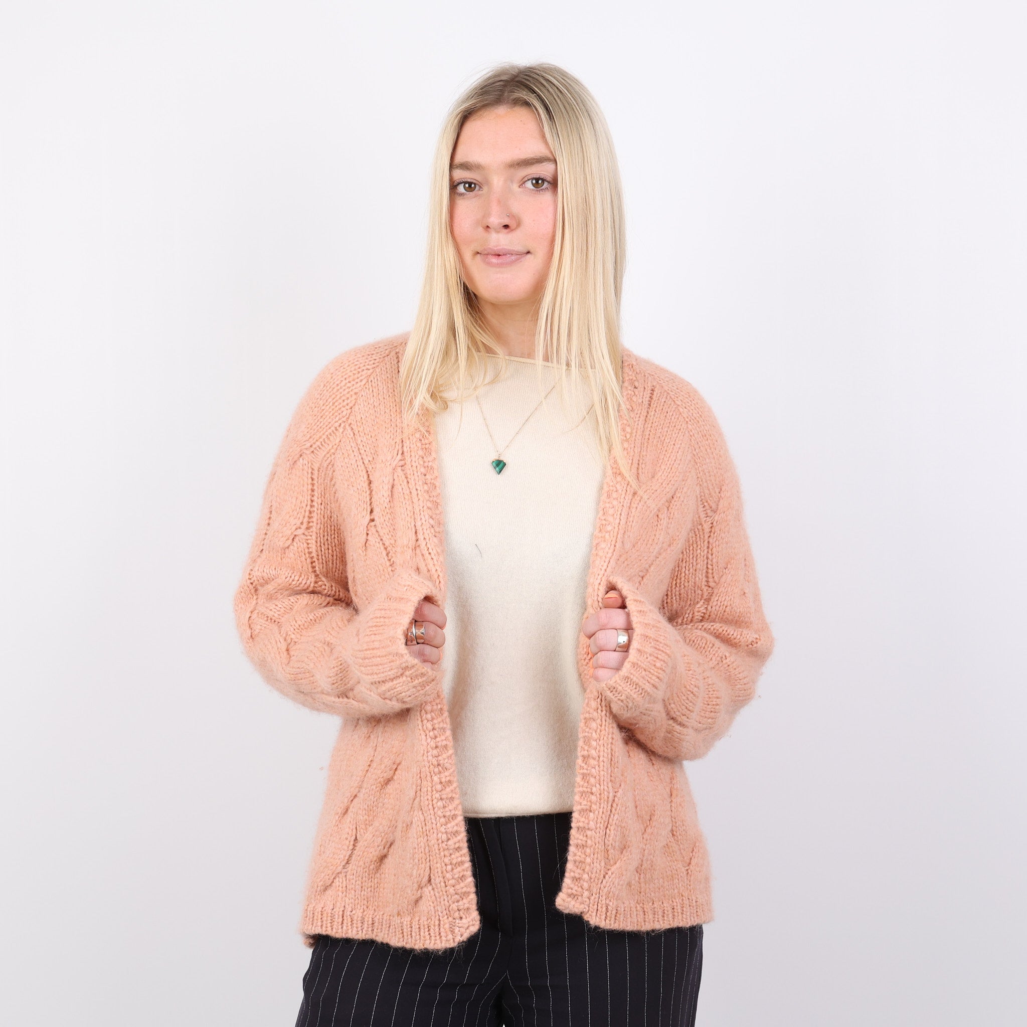 Knitwear, UK Size 10