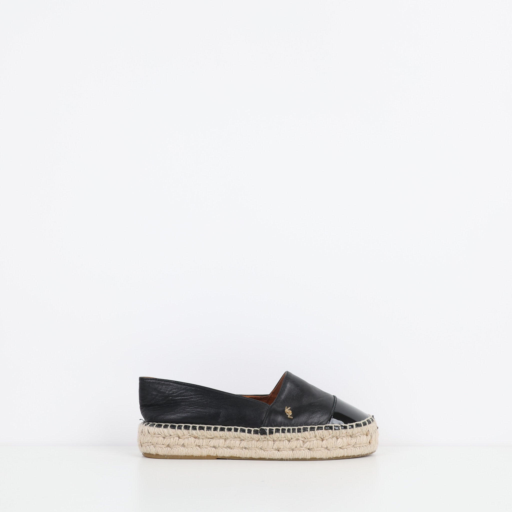 Shoes, Shoe Size 38