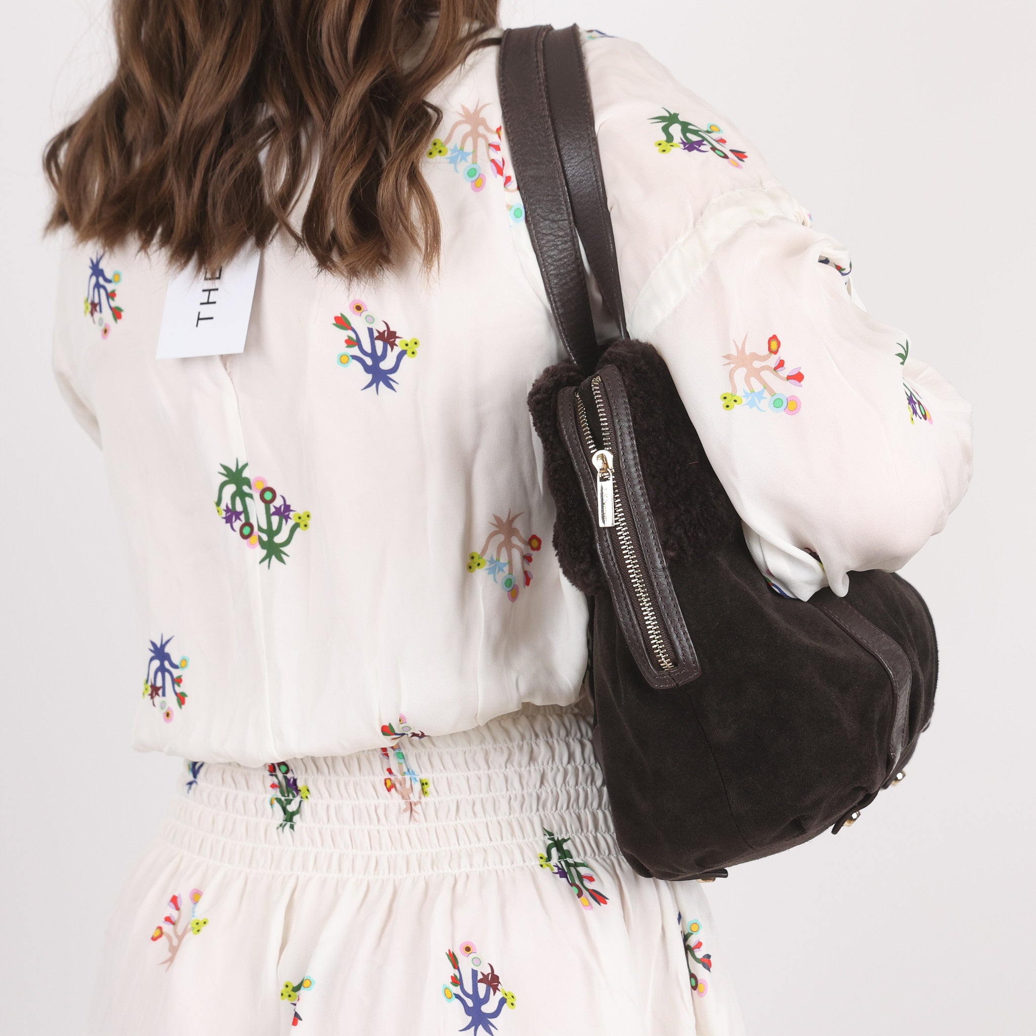 Bag , UK Size One Size