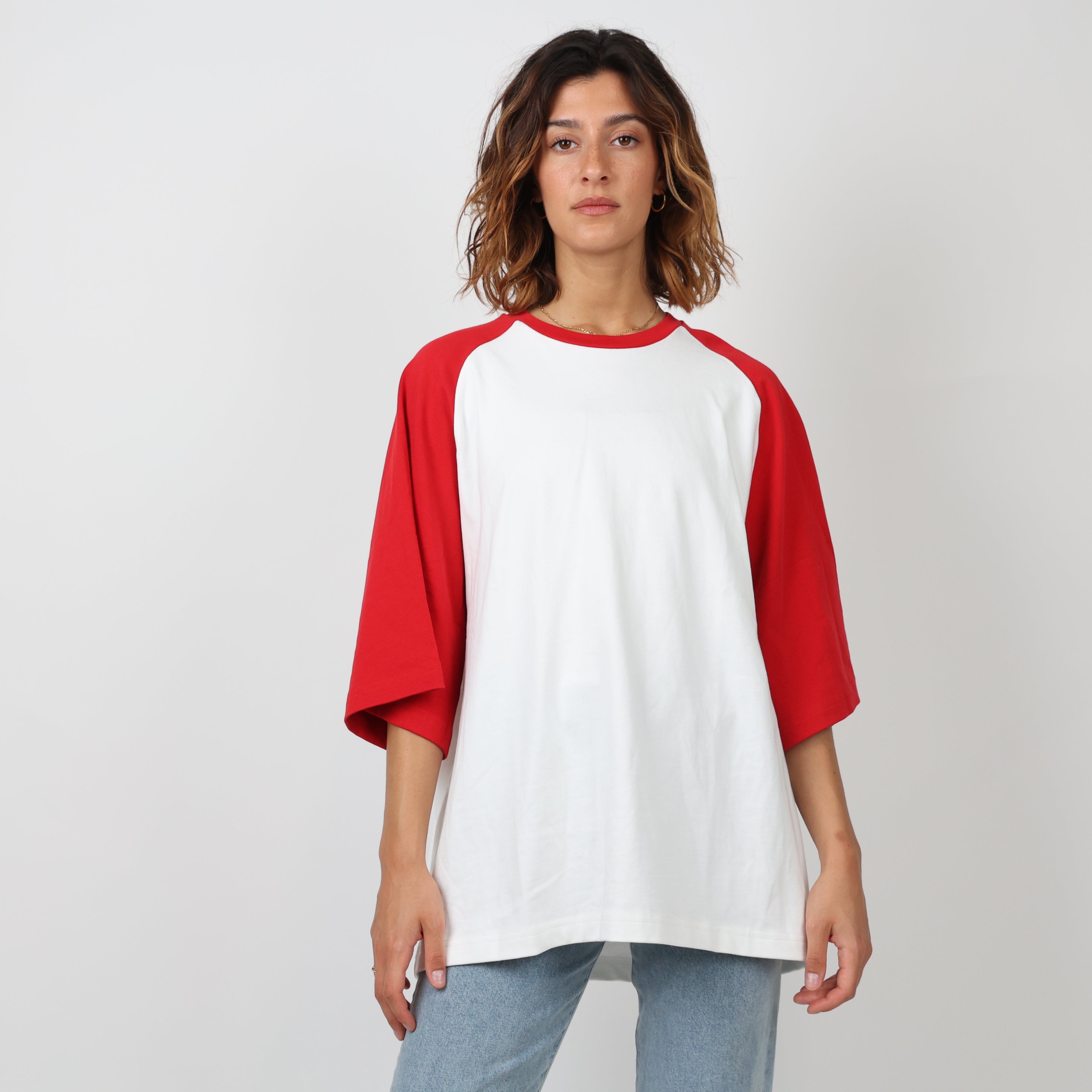 Top, UK Size 18