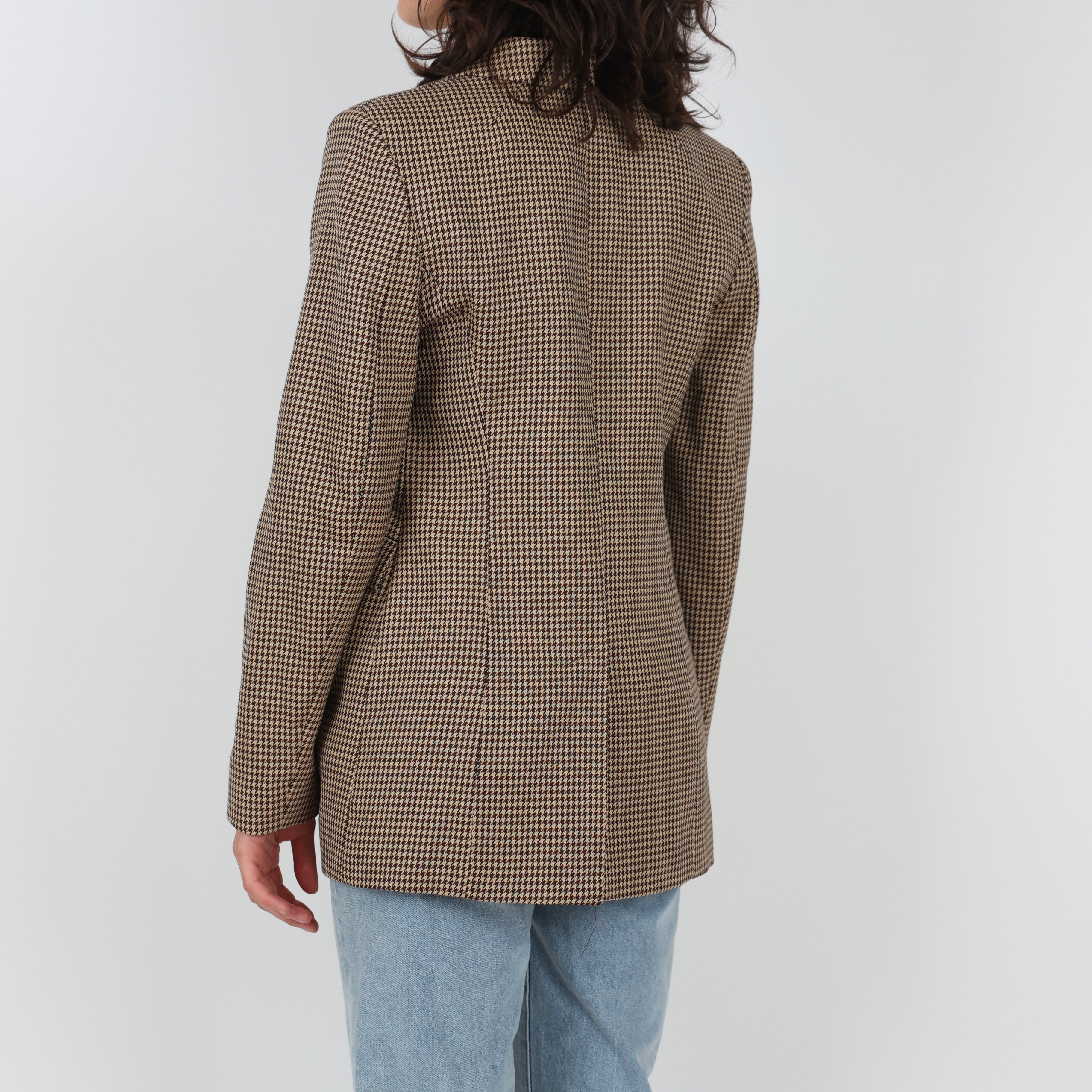 Blazer, UK Size 10