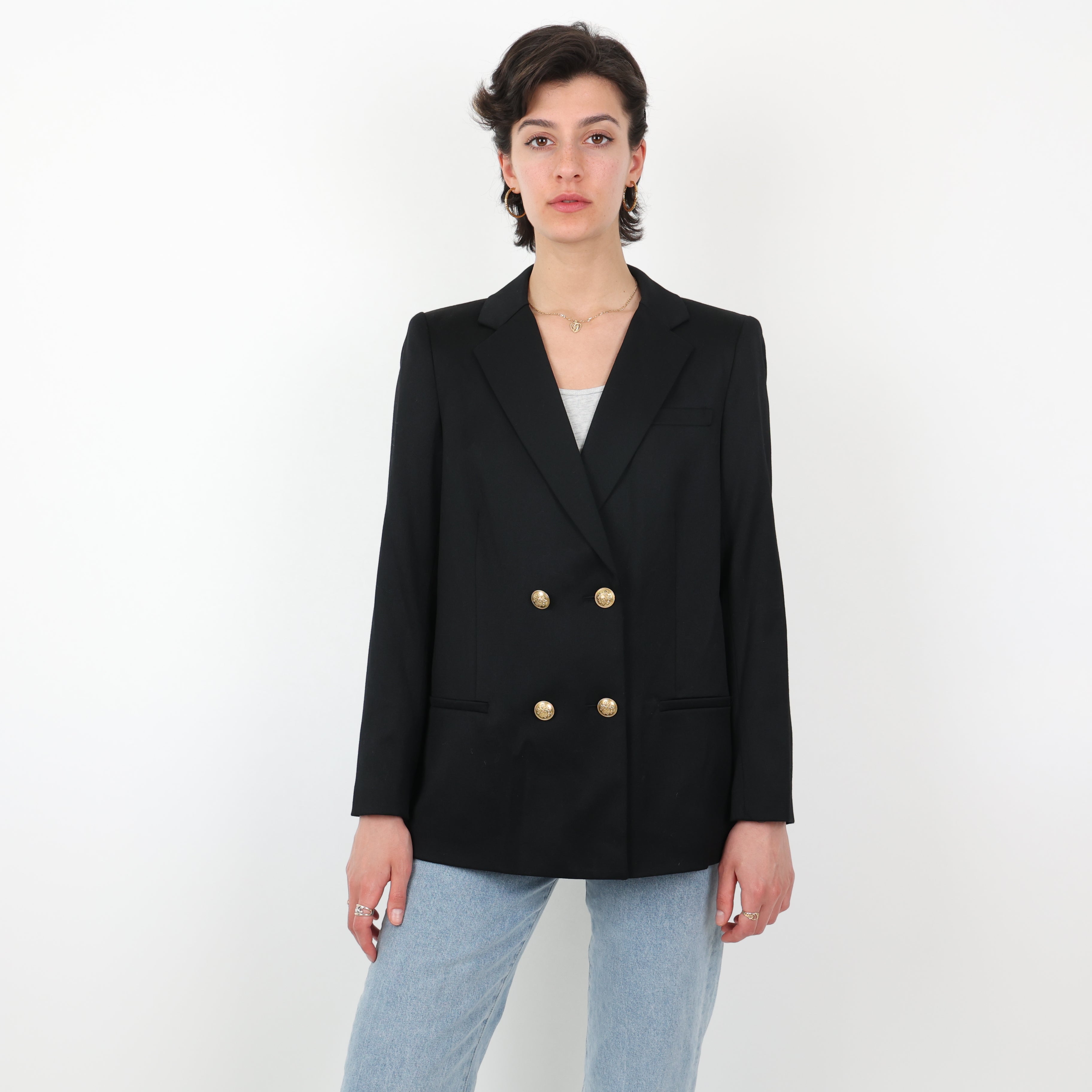 Blazer, UK Size 6