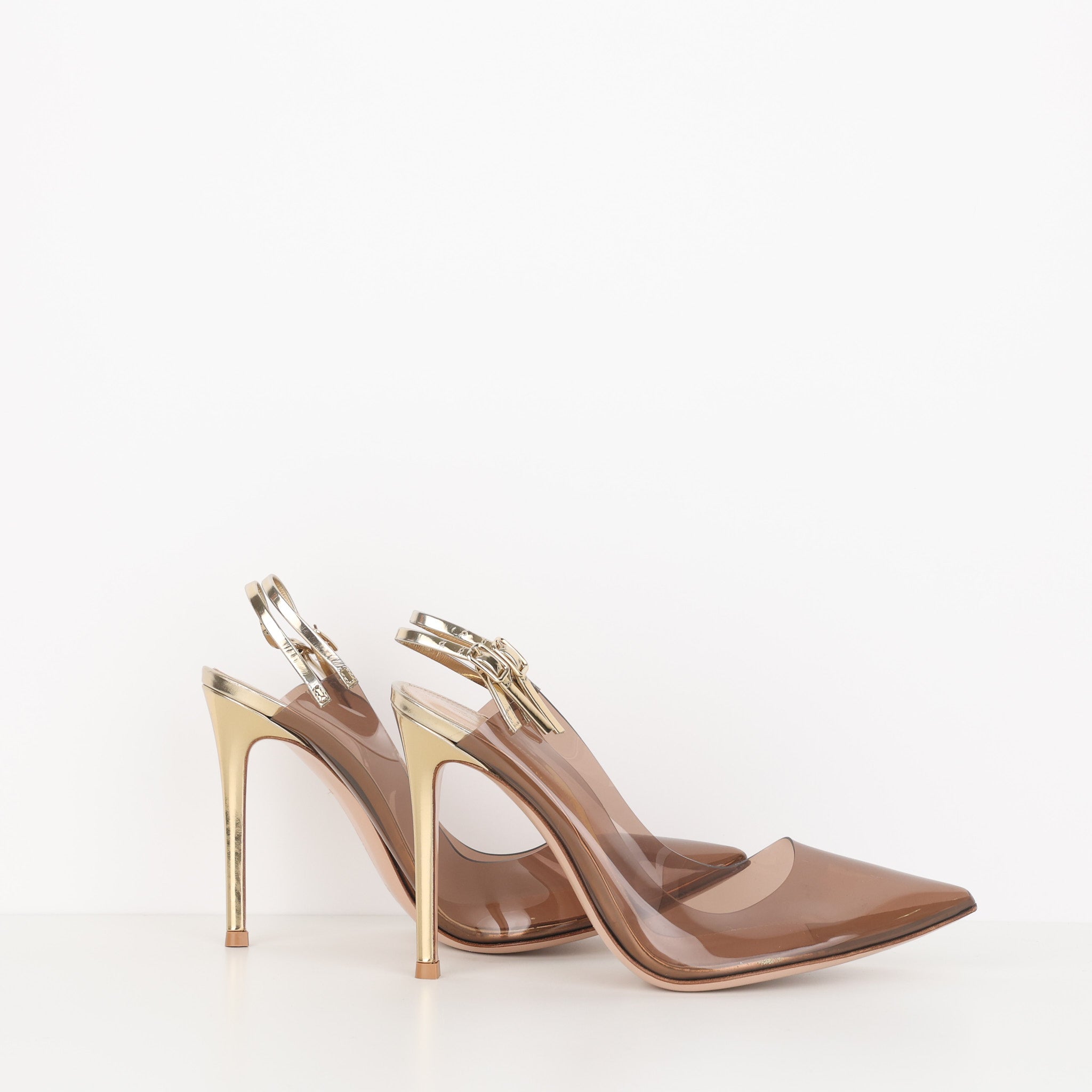 Shoes, Shoe Size 37.5
