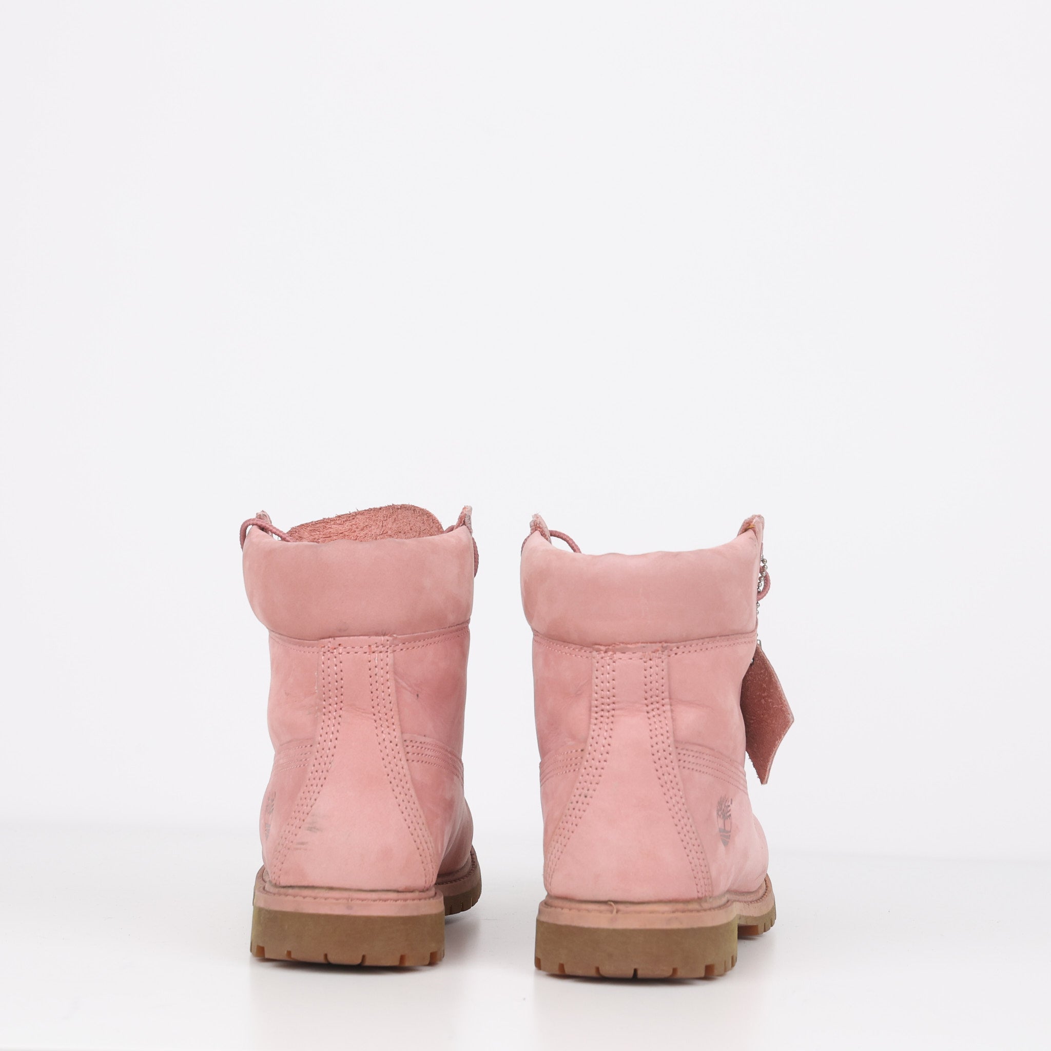 Shoes, Shoe Size 36