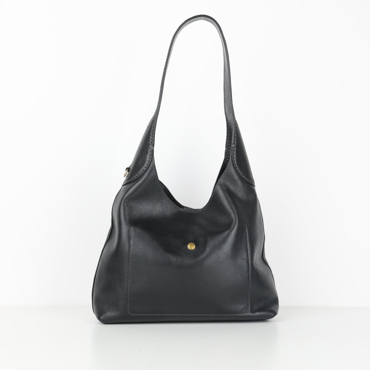 Bag , UK Size One Size