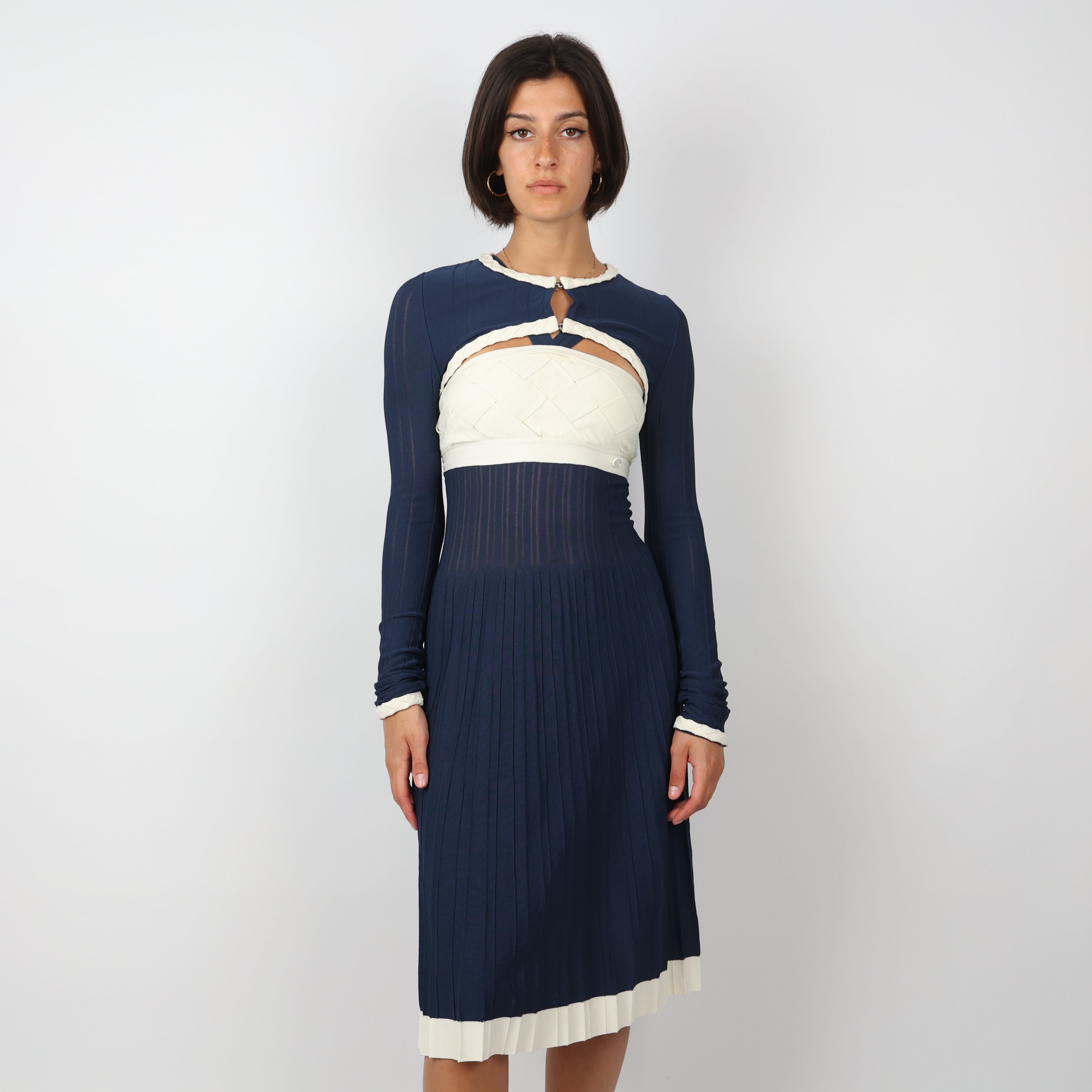 Co Ord, UK Size 8