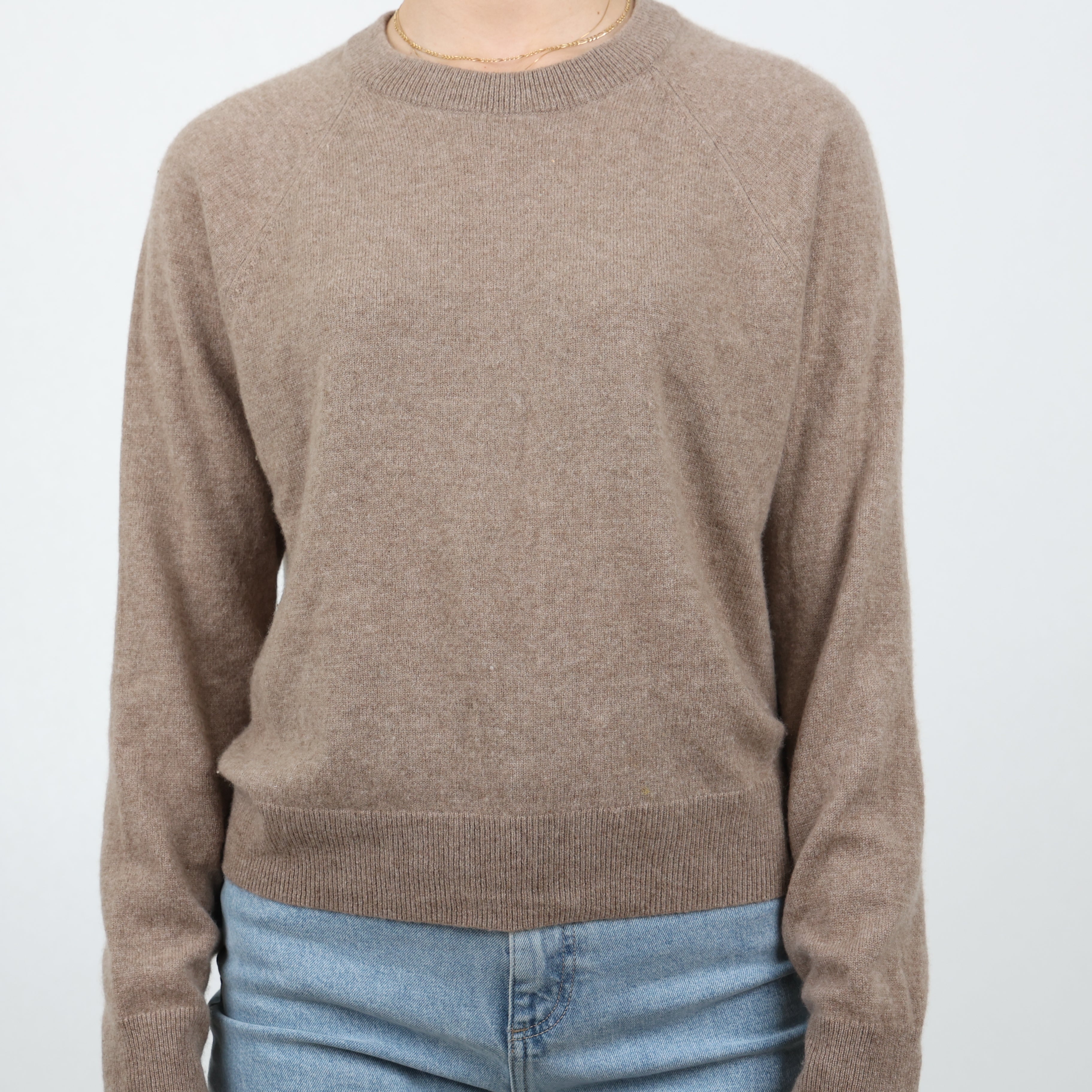 Knitwear, UK Size 12
