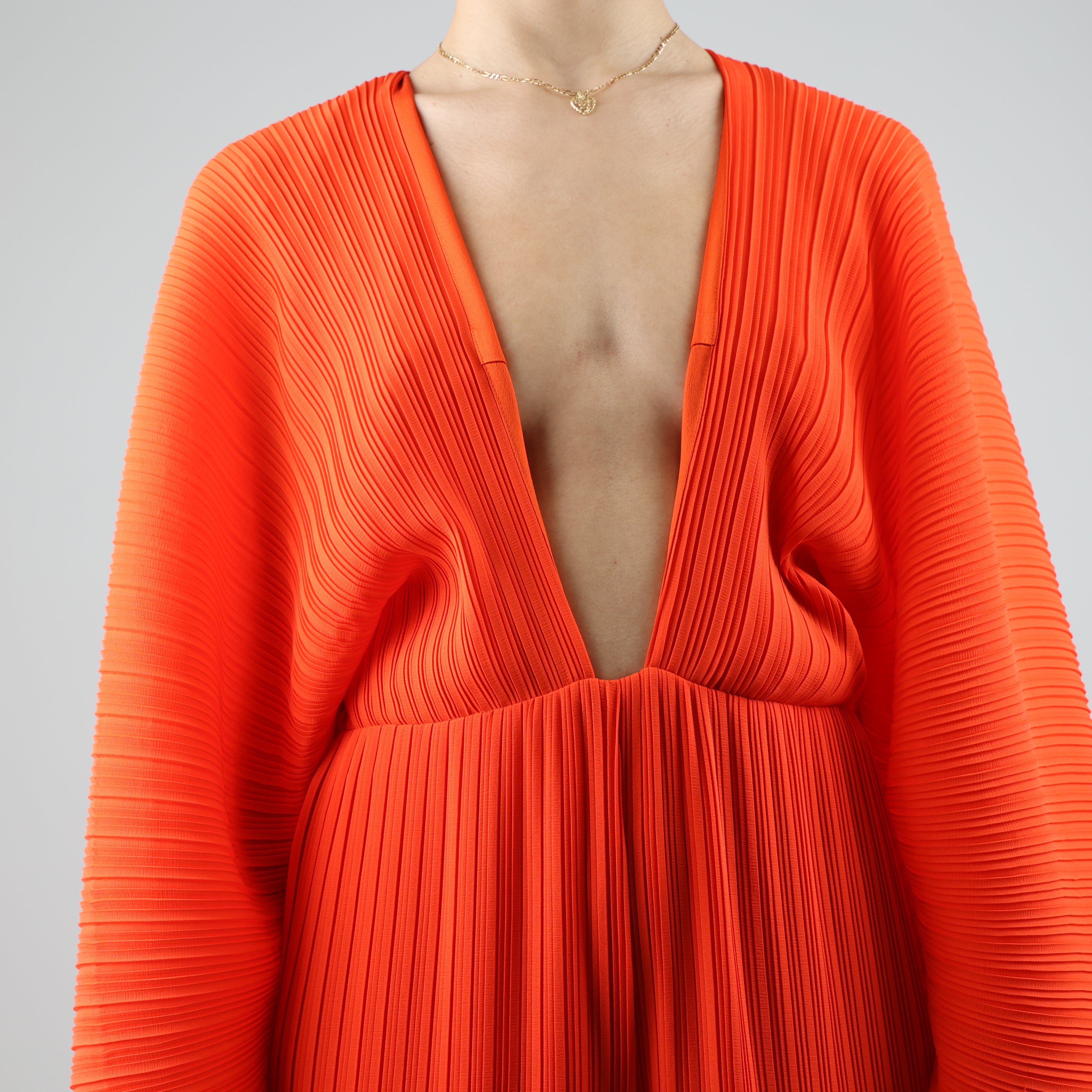 Jumpsuit, UK Size 10