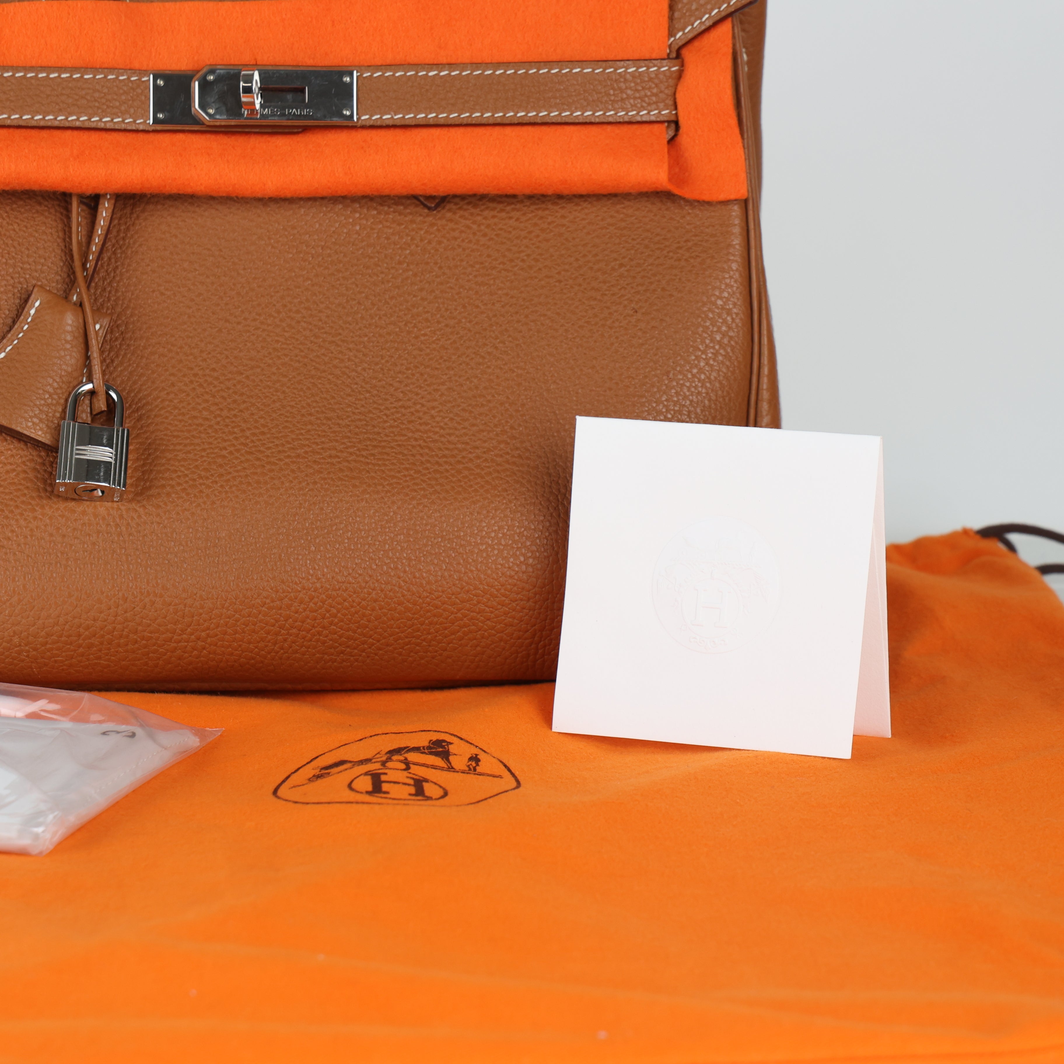 Bag , UK Size One Size