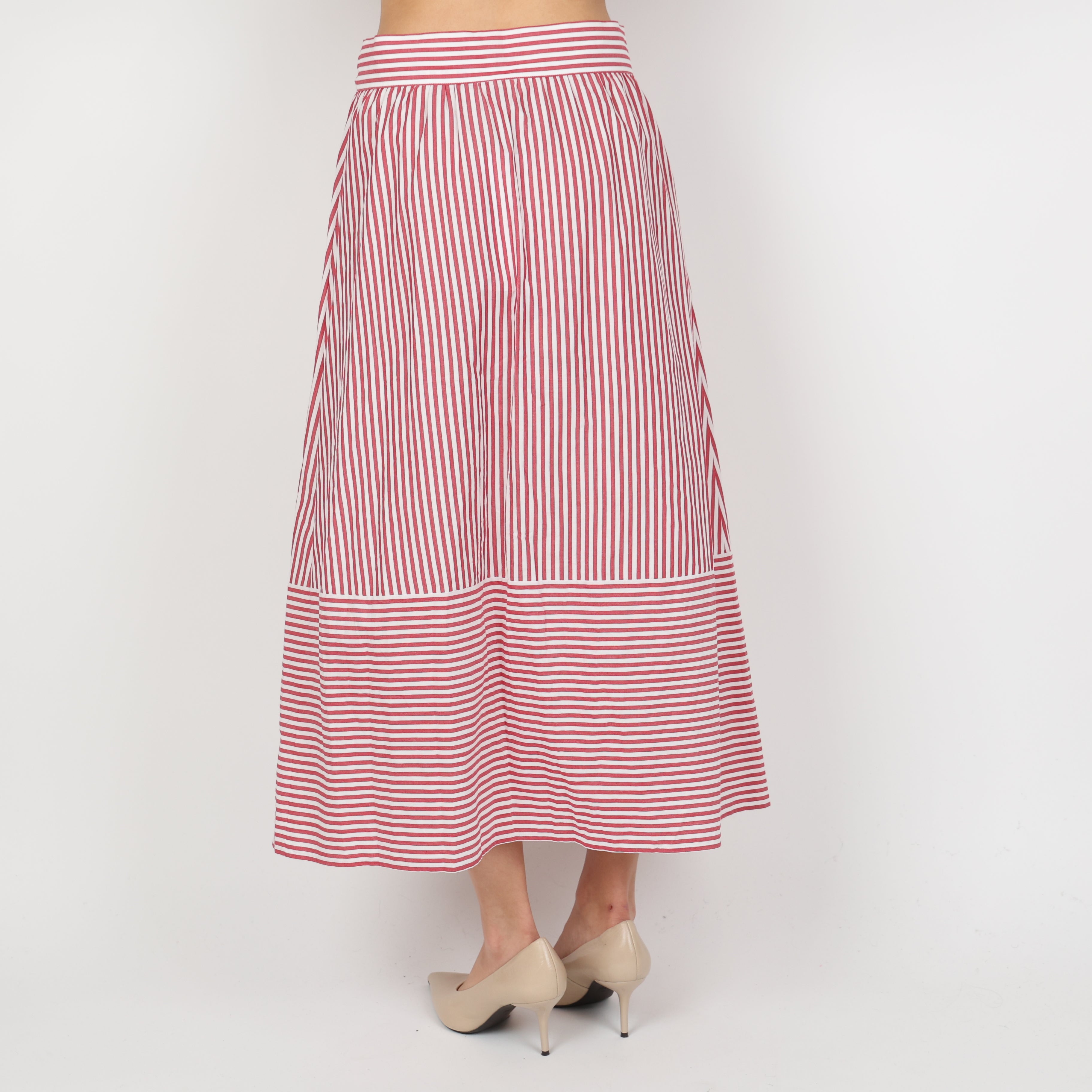Skirt, UK Size 12