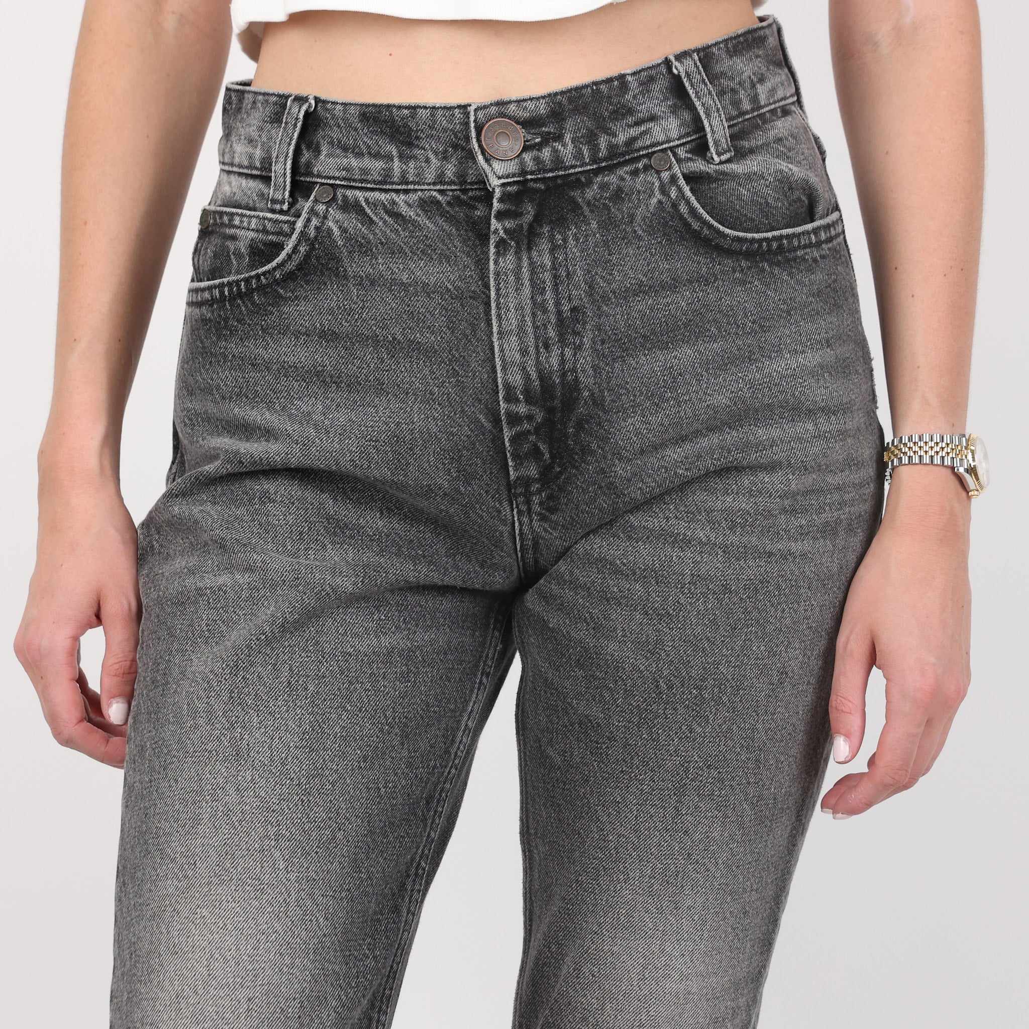 Jeans, UK Size 10