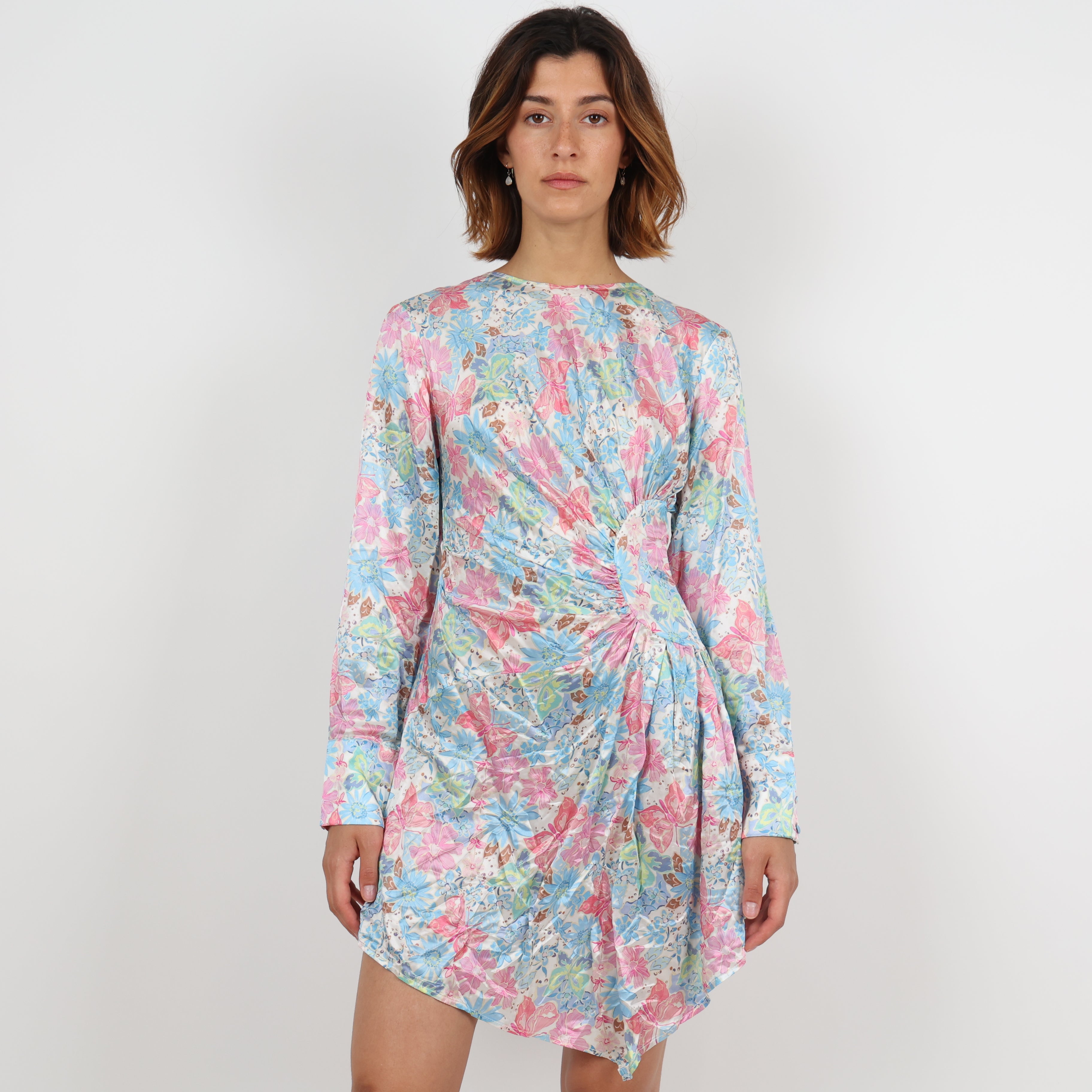 Dress, UK Size 10