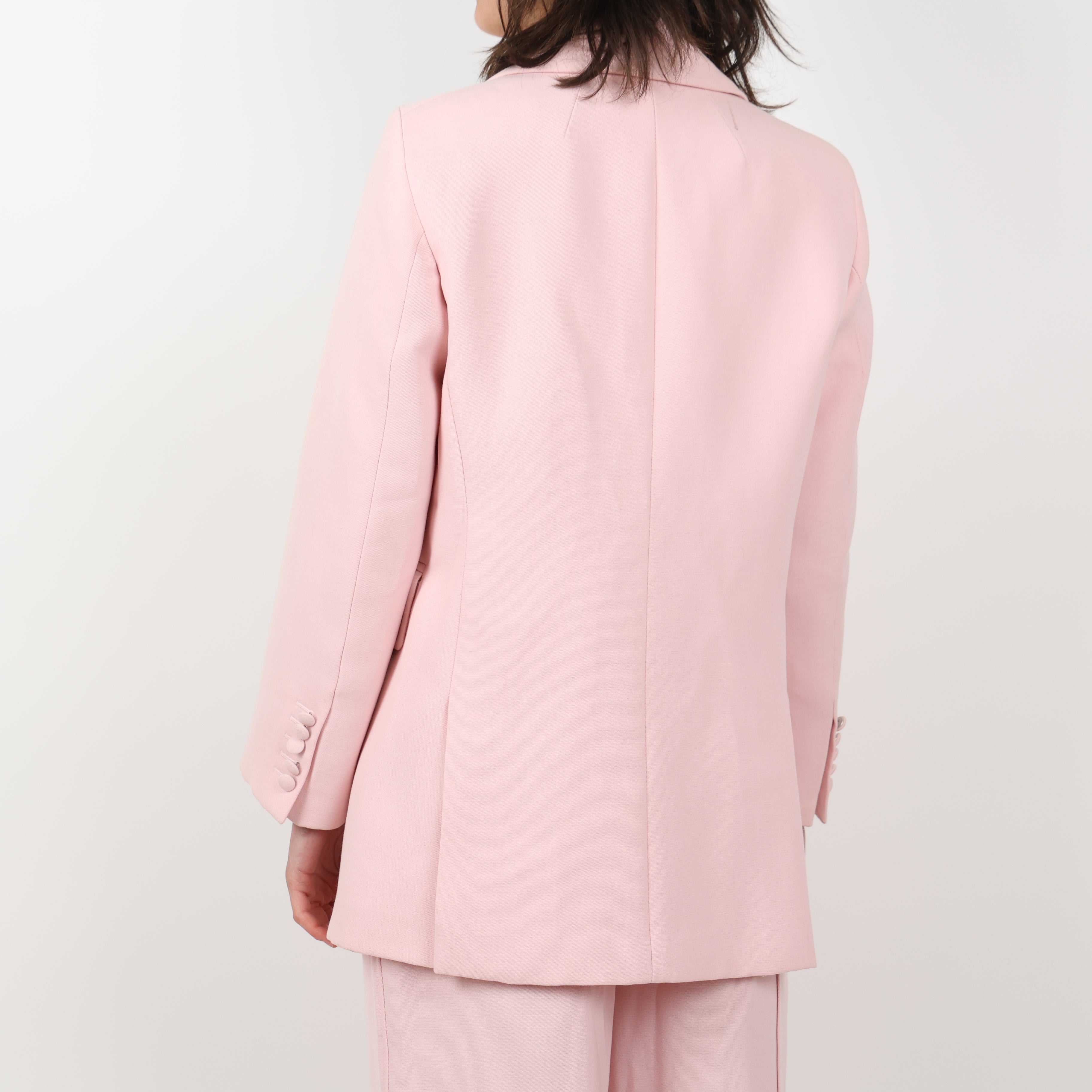 Blazer, UK Size 10