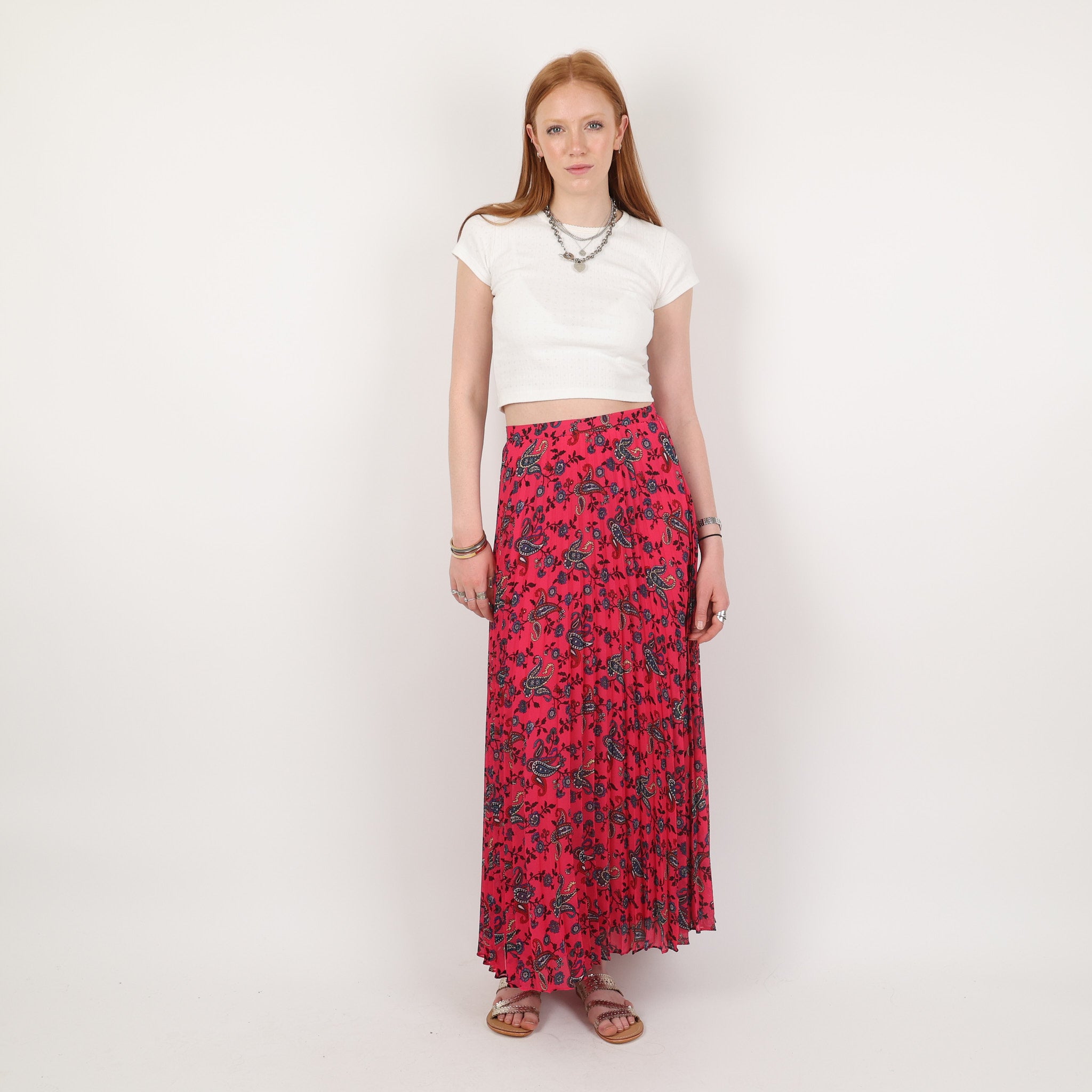 Skirt, UK Size 10