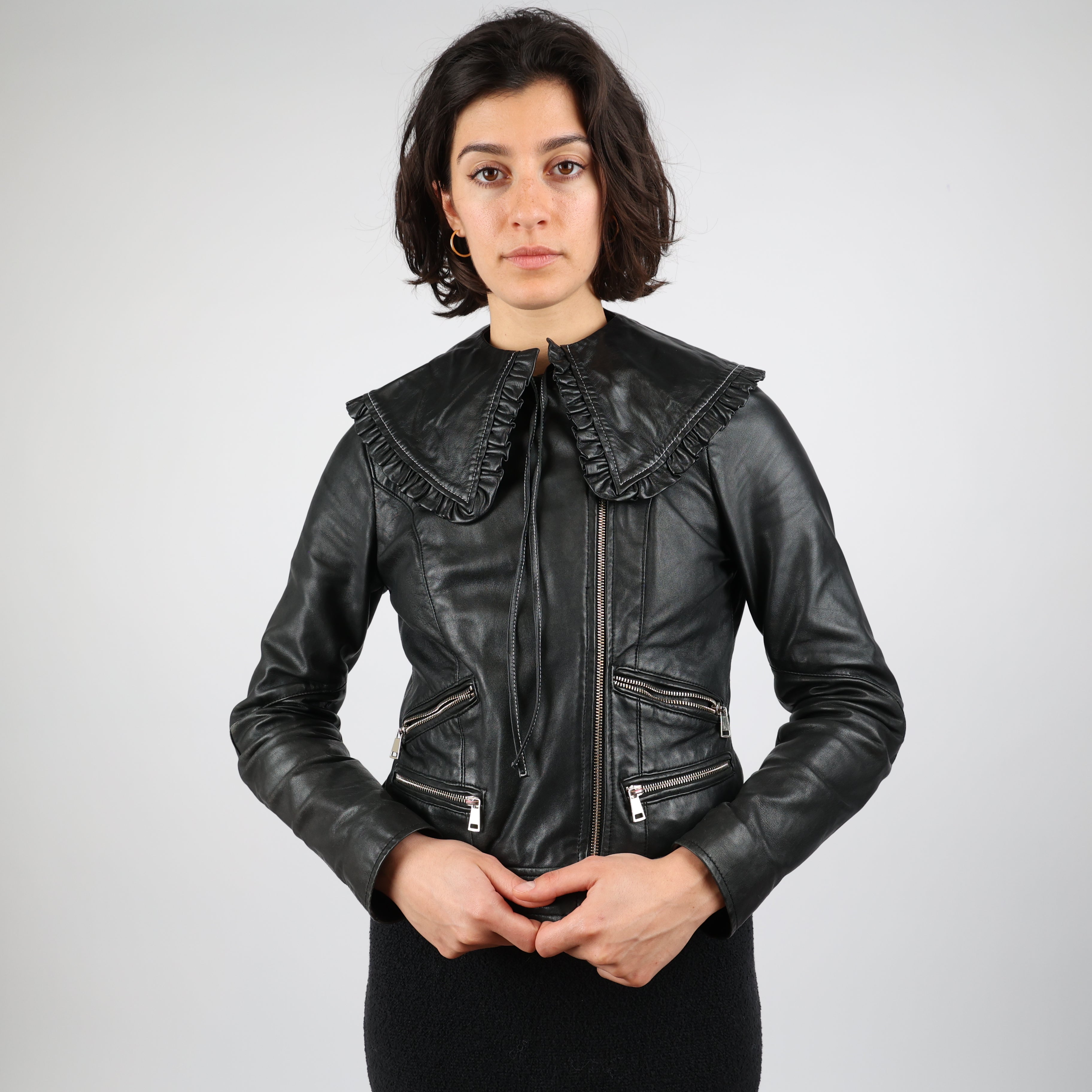 accessories, UK Size One Size