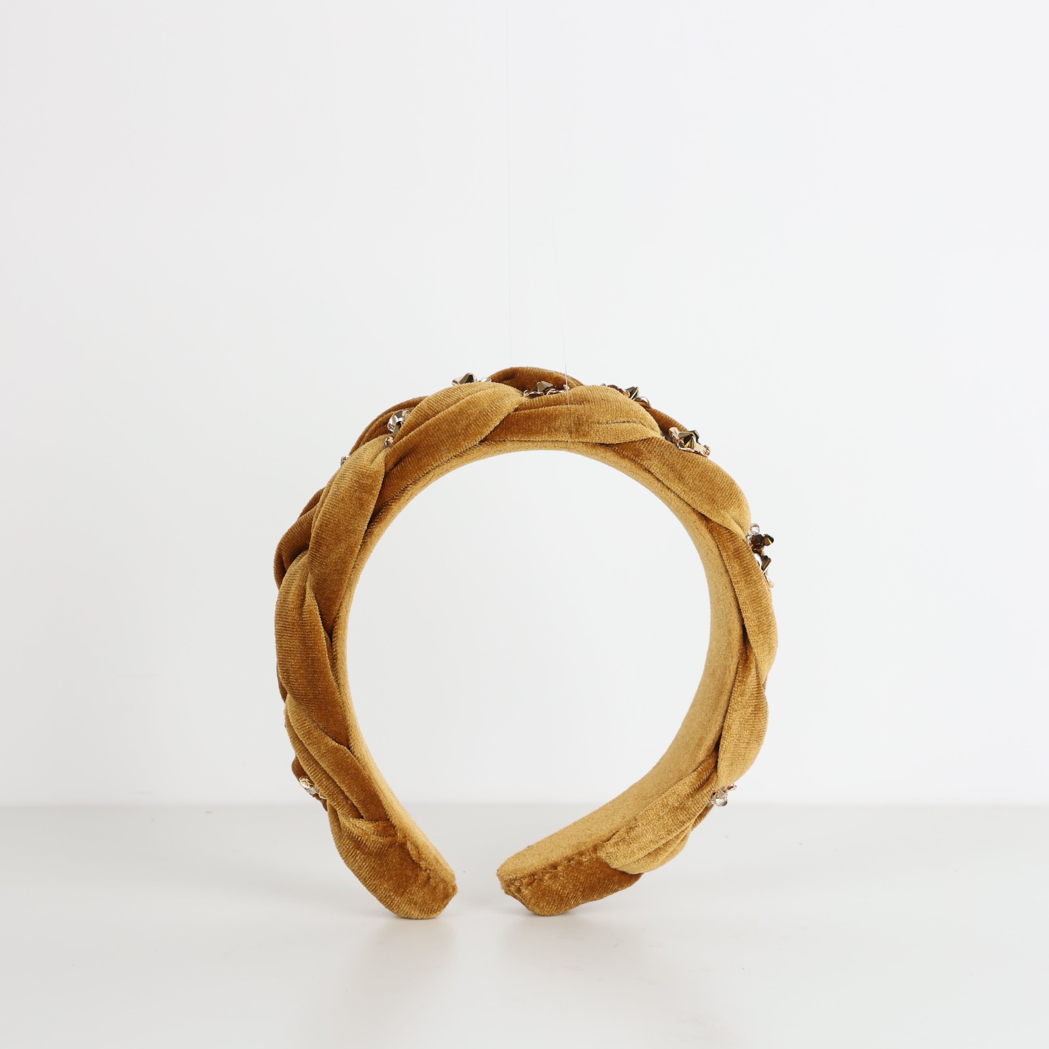 accessories, UK Size One Size