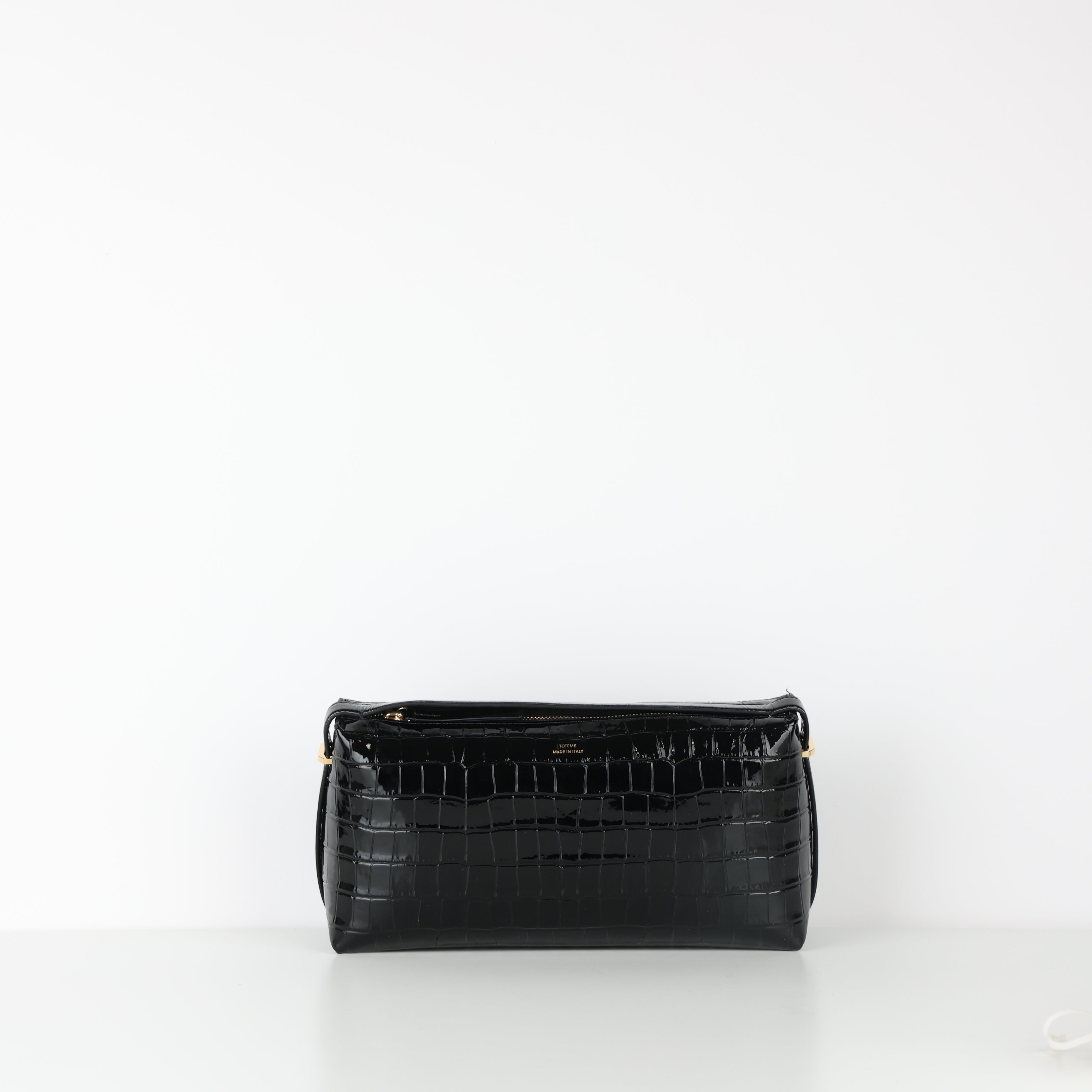 Bag , UK Size One Size