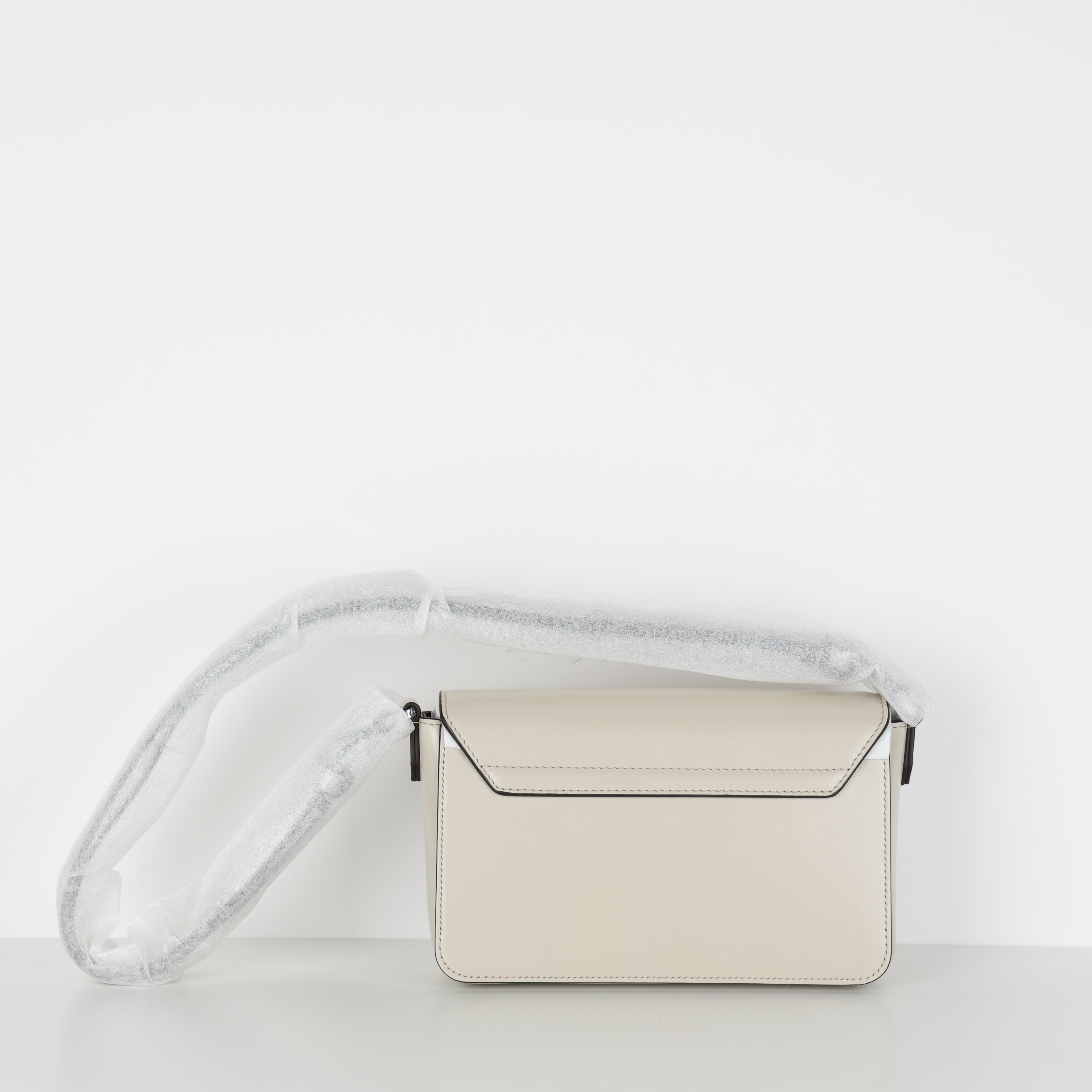 Bag , UK Size One Size