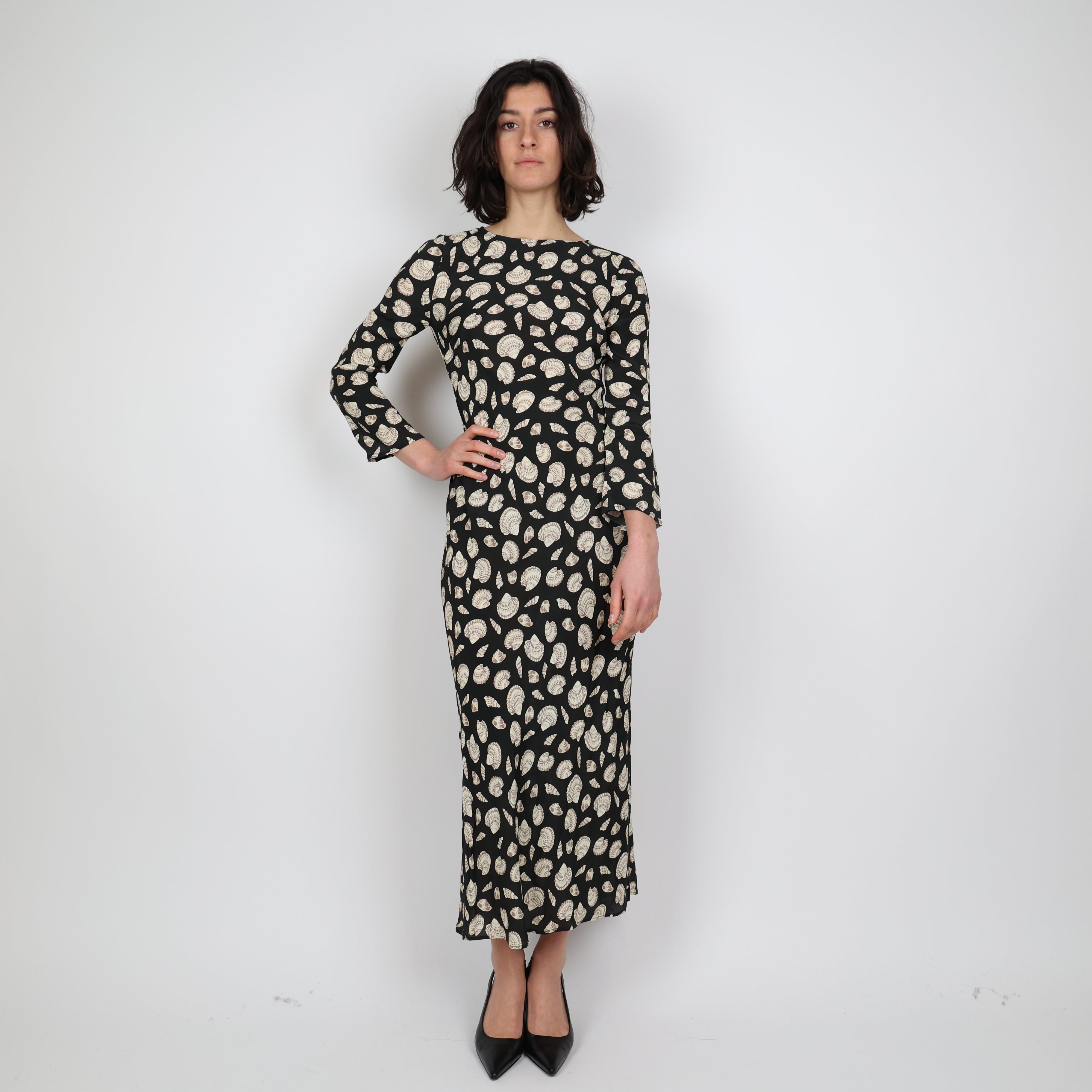 Dress, UK Size 8