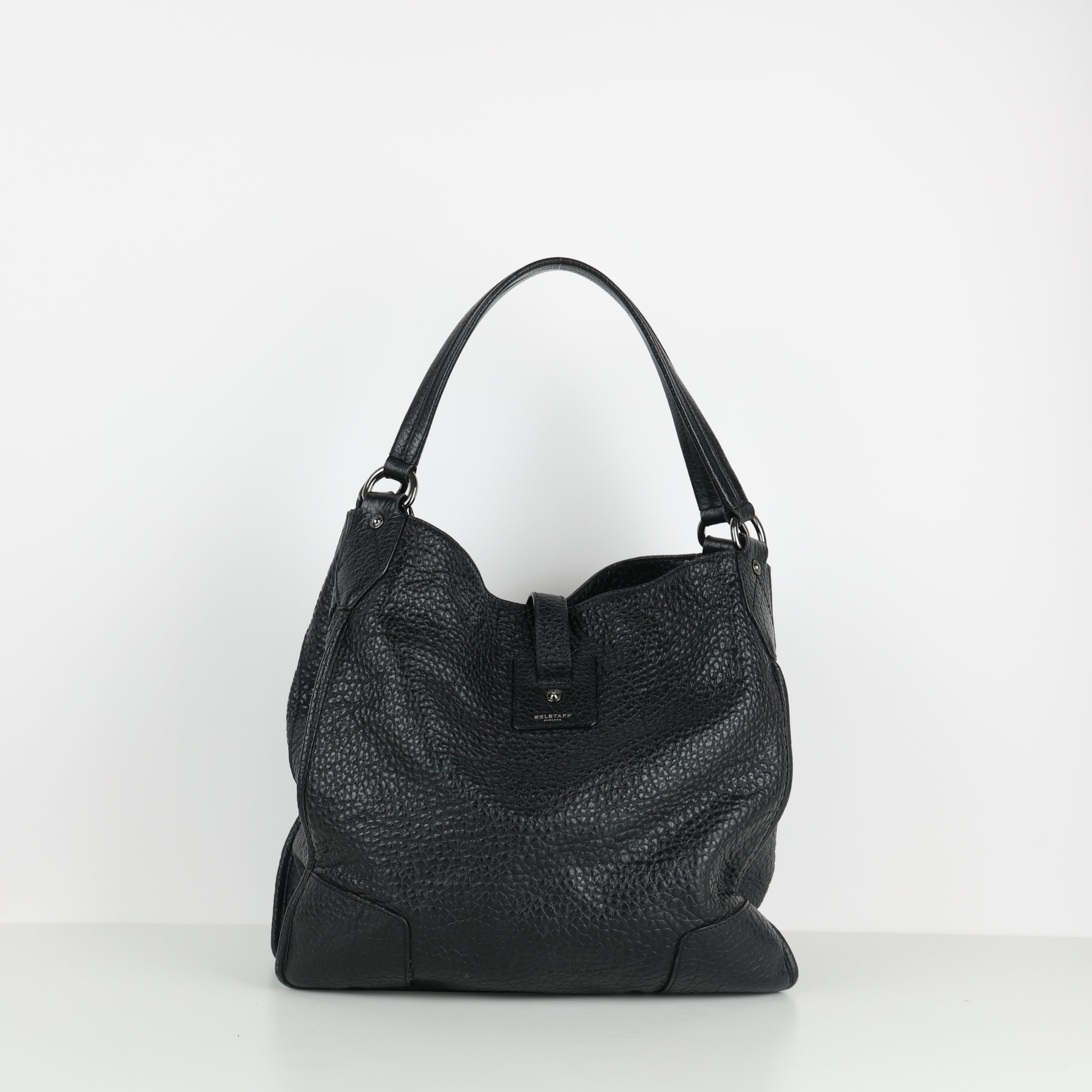 Bag , UK Size One Size