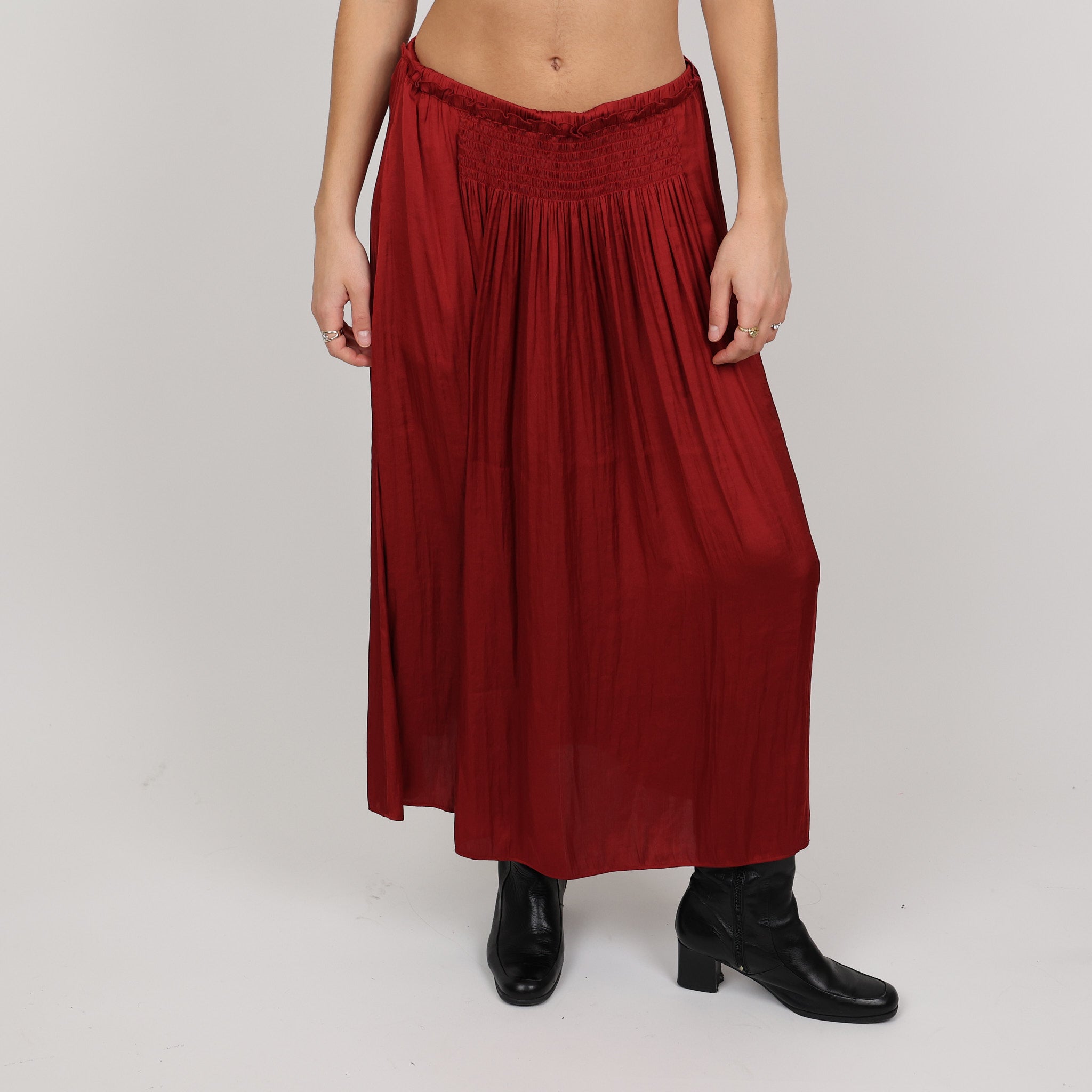 Skirt, UK Size 12
