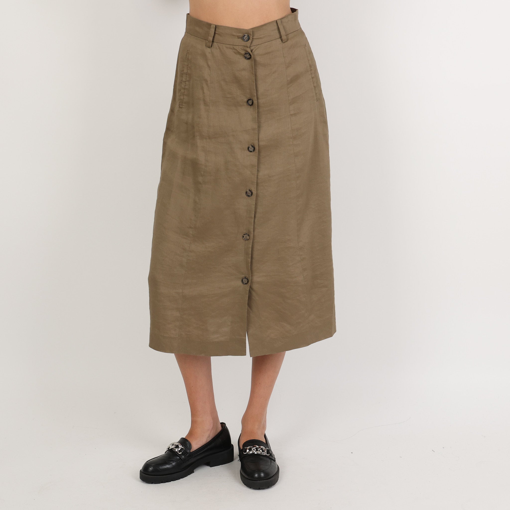 Skirt, UK Size 6