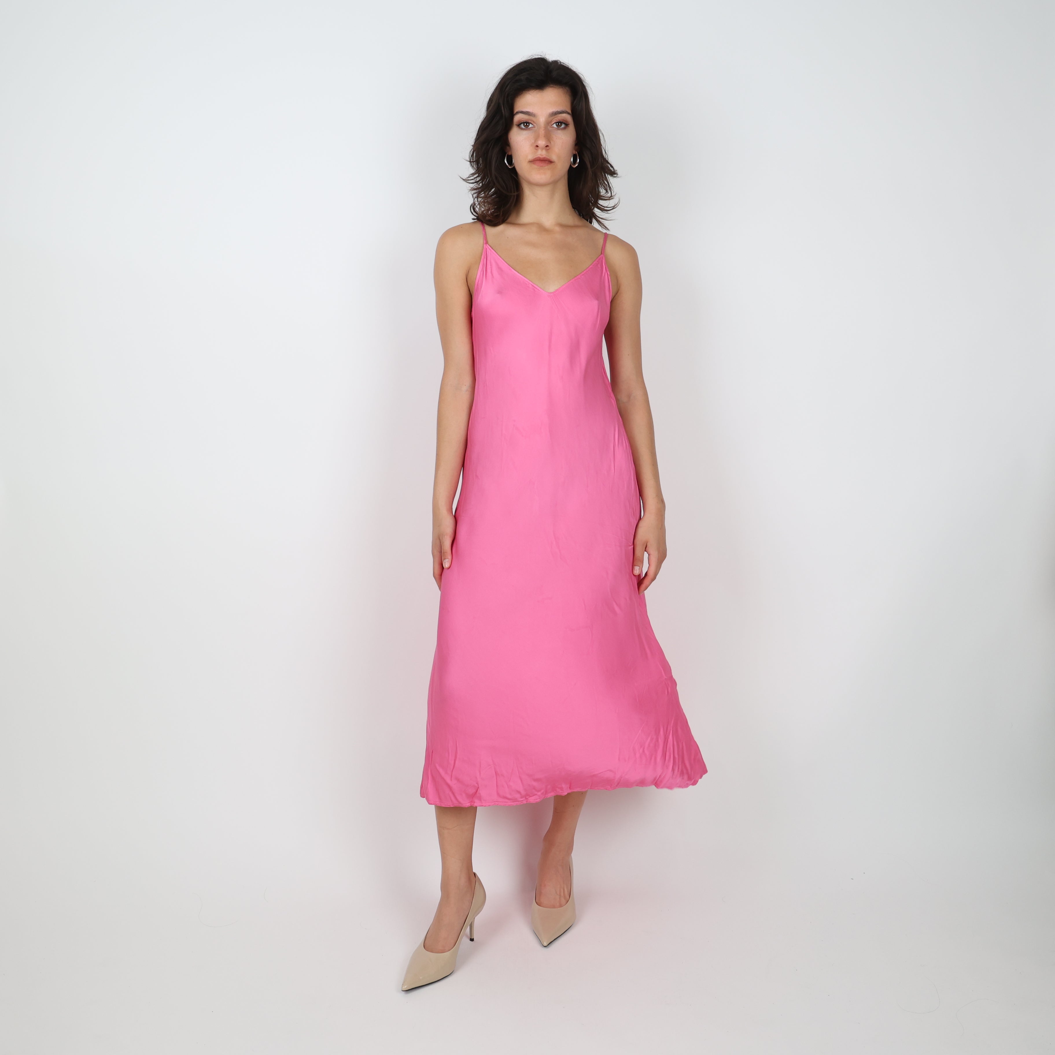 Dress, UK Size 12